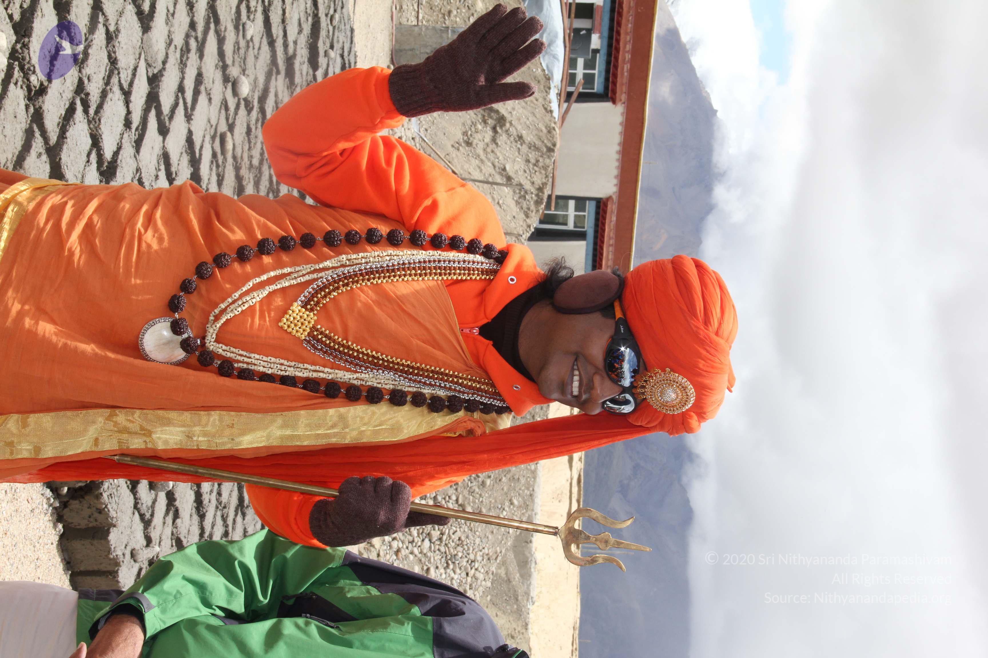 20110901_Photo_1211_IMG_1981_CMP_WM