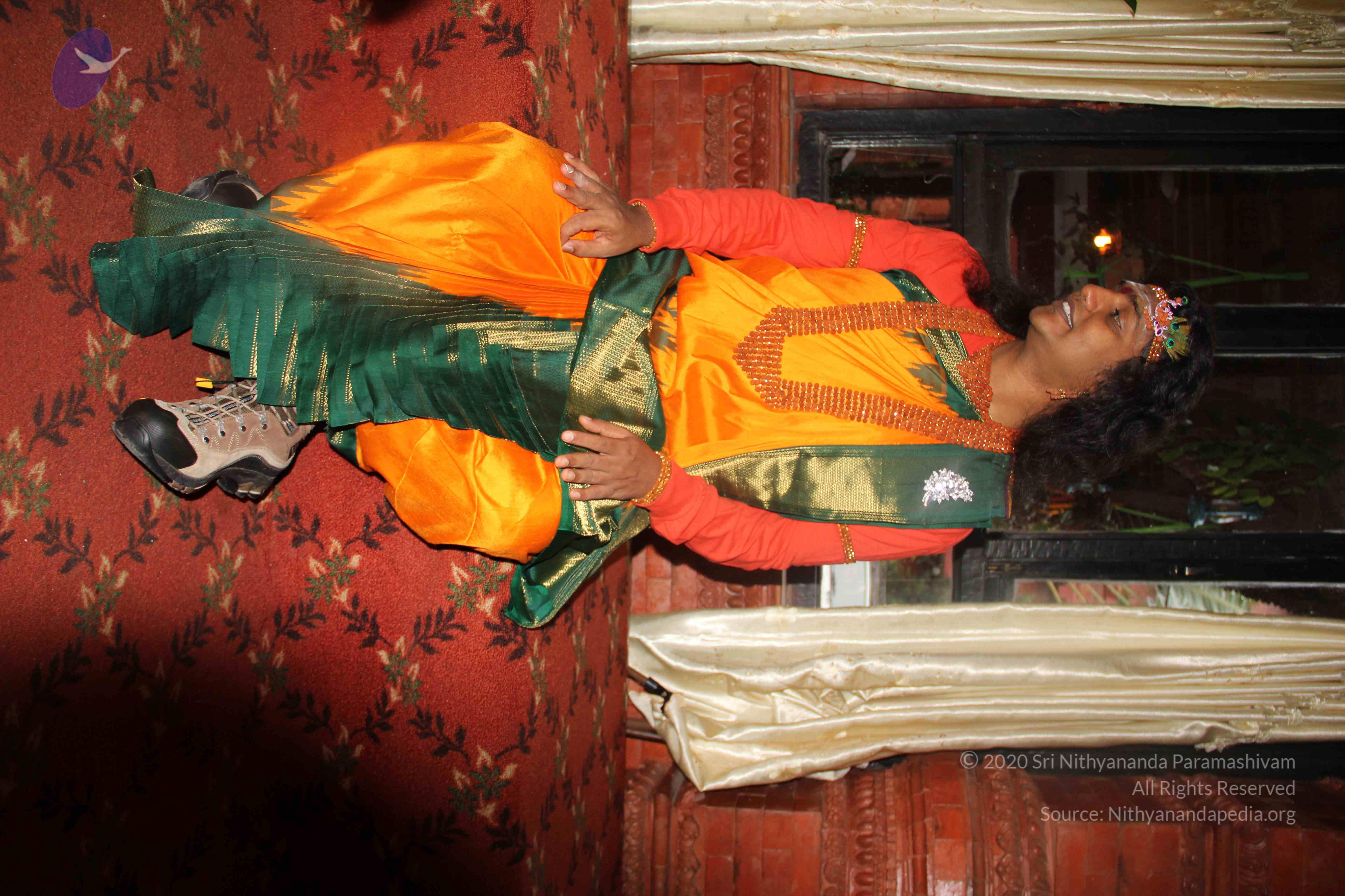 20110901_Photo_1212_IMG_1727_CMP_WM