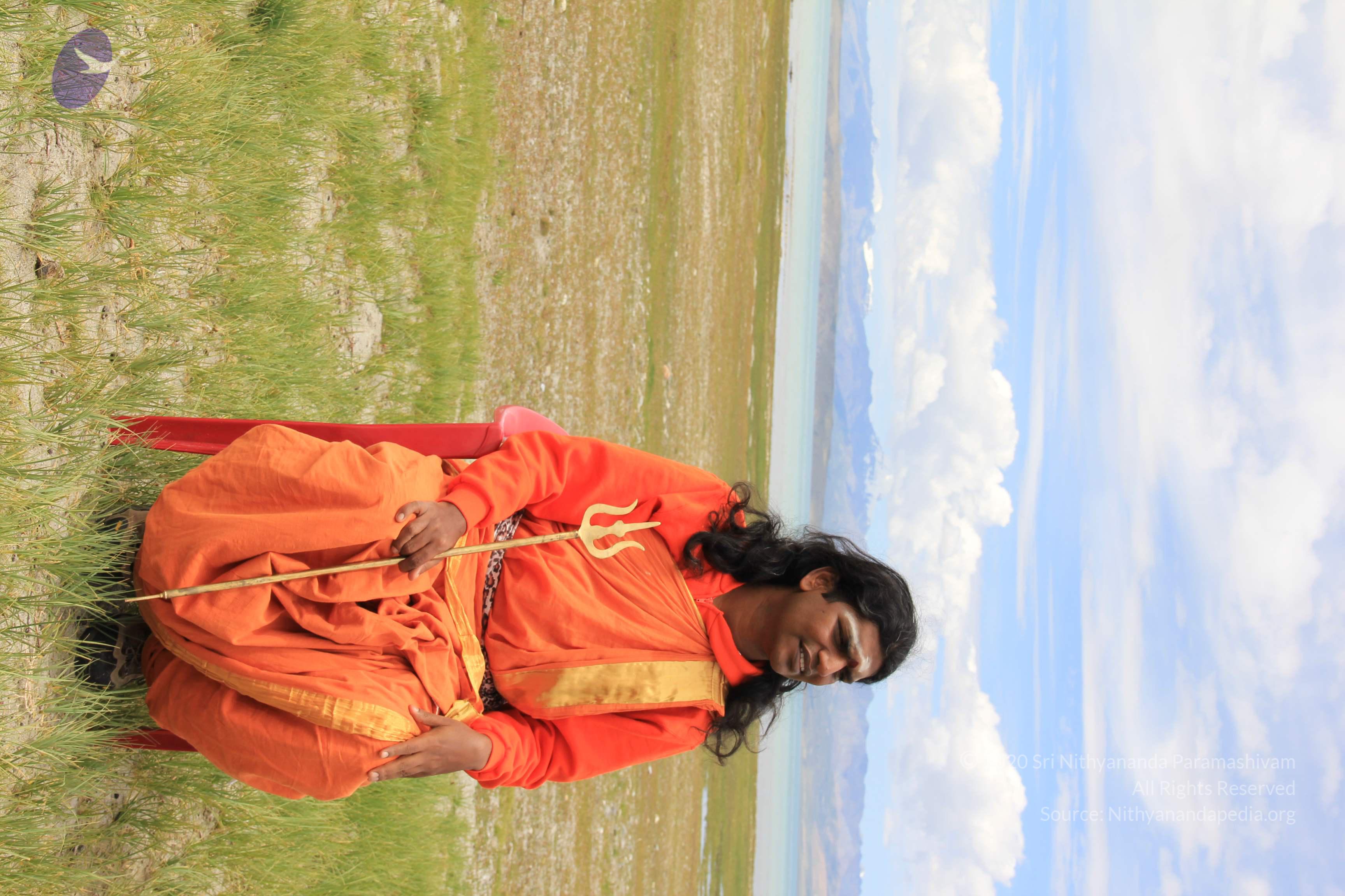 20110901_Photo_1214_IMG_2221_CMP_WM