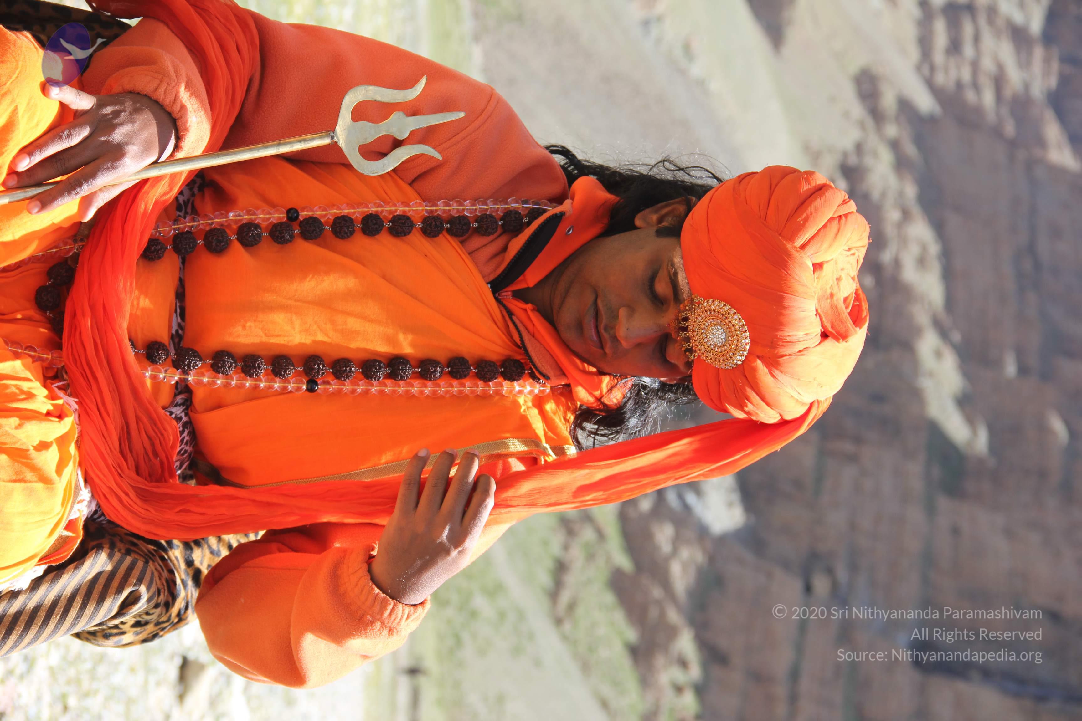 20110901_Photo_1215_IMG_2302_CMP_WM