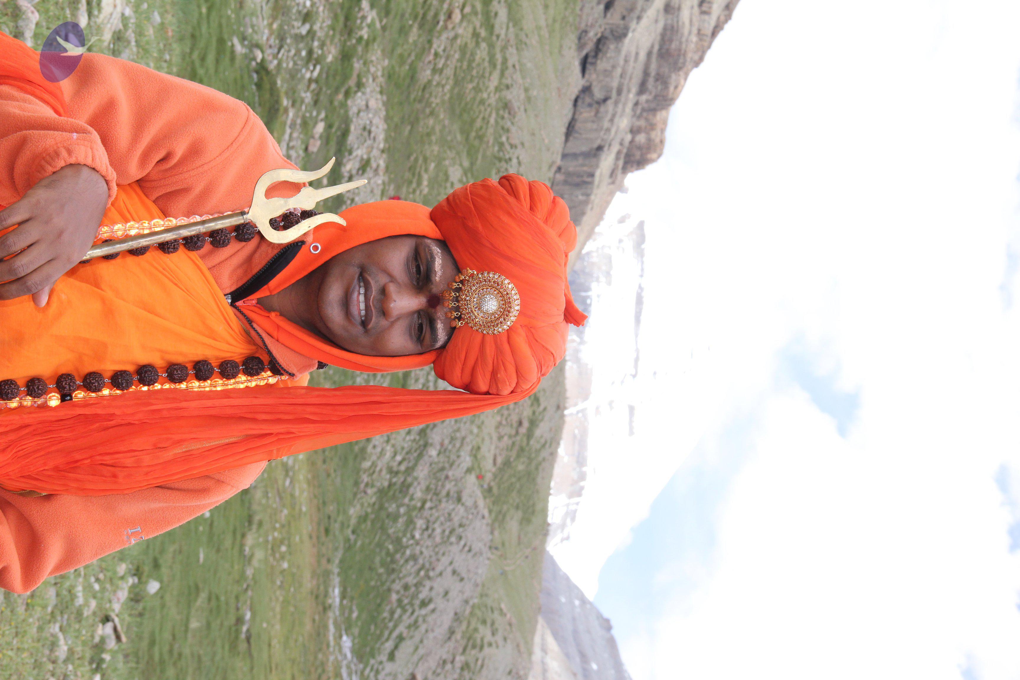 20110901_Photo_1216_IMG_2335_CMP_WM