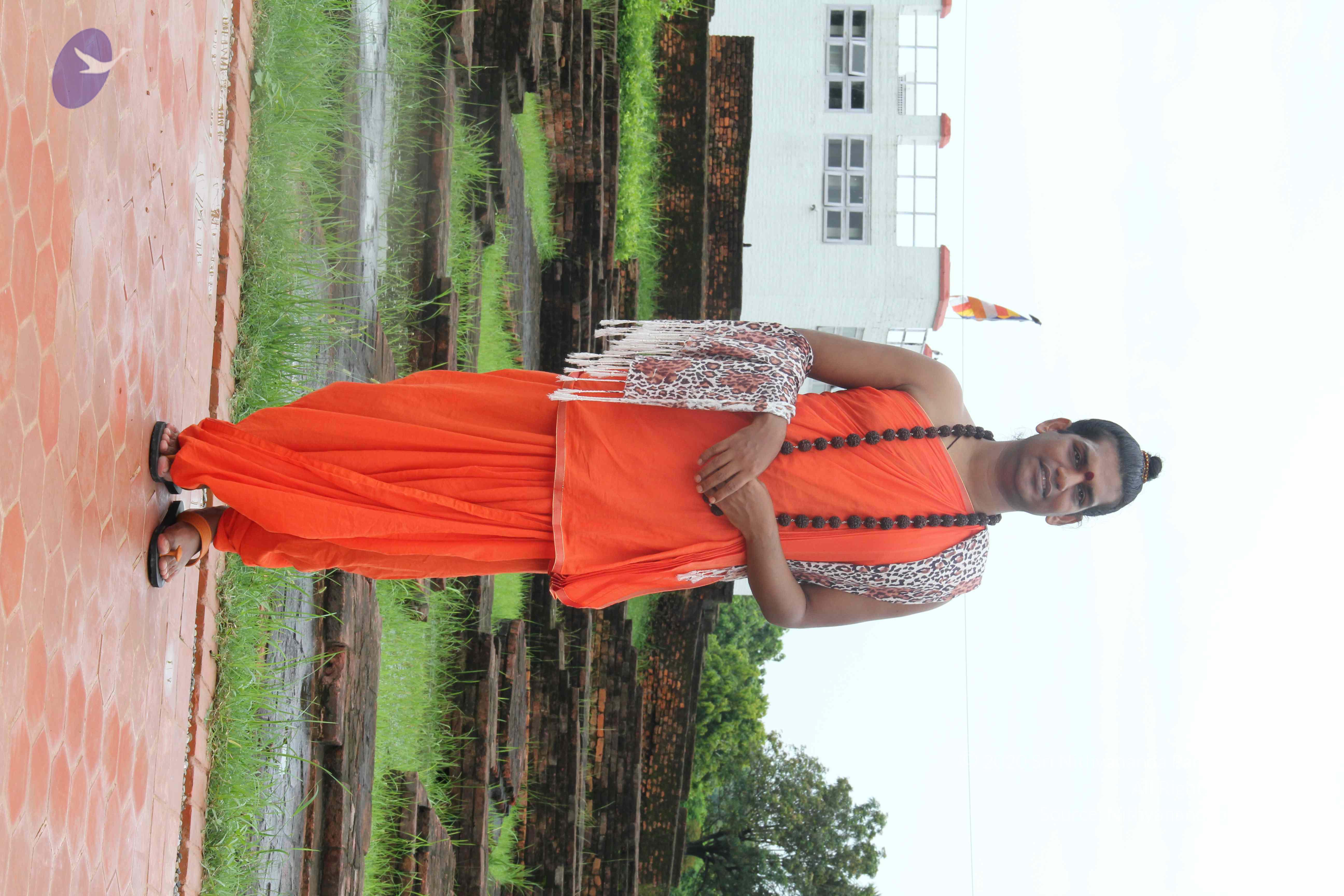 20110901_Photo_1217_IMG_1841_CMP_WM