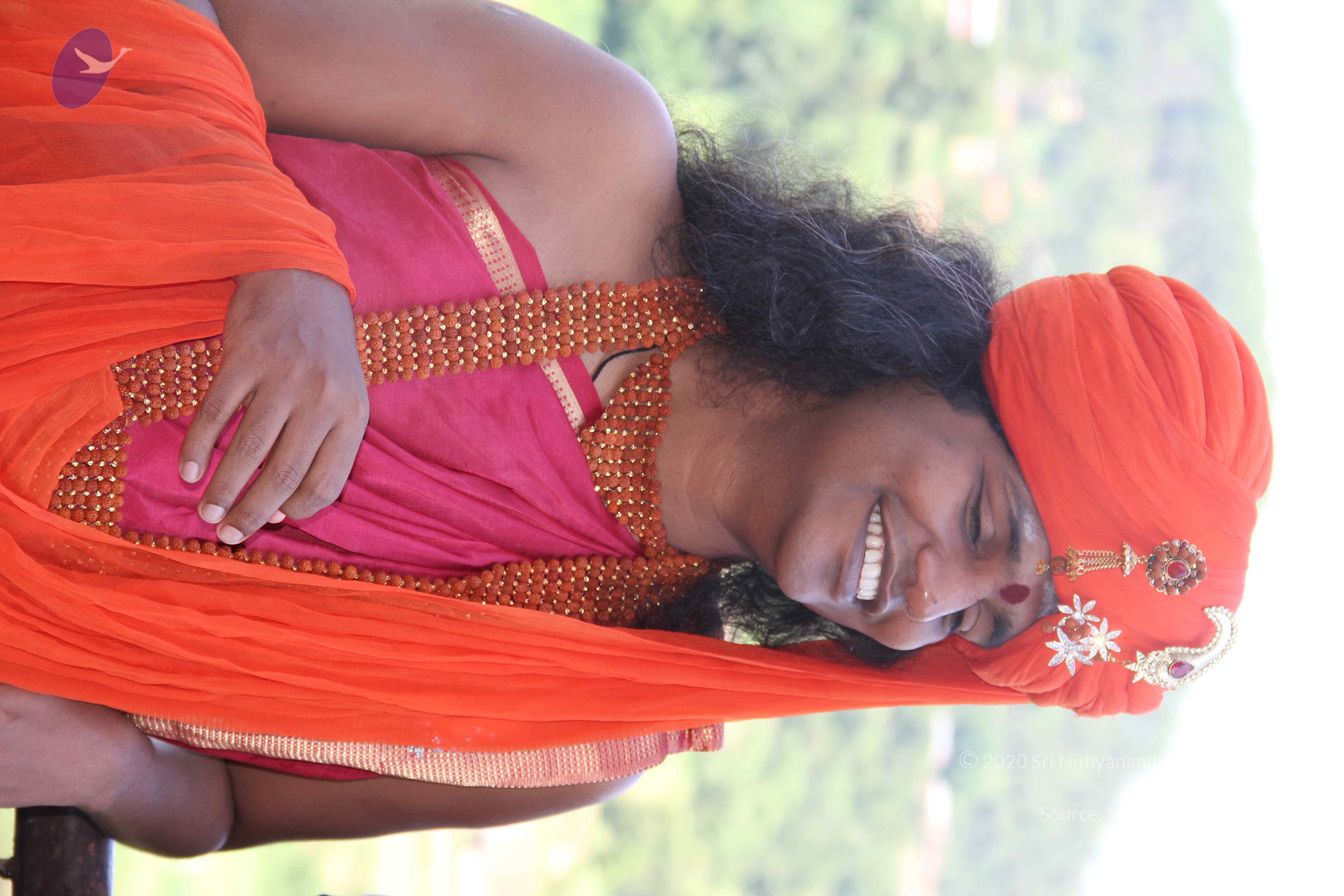 20110901_Photo_1218_IMG_1876_CMP_WM