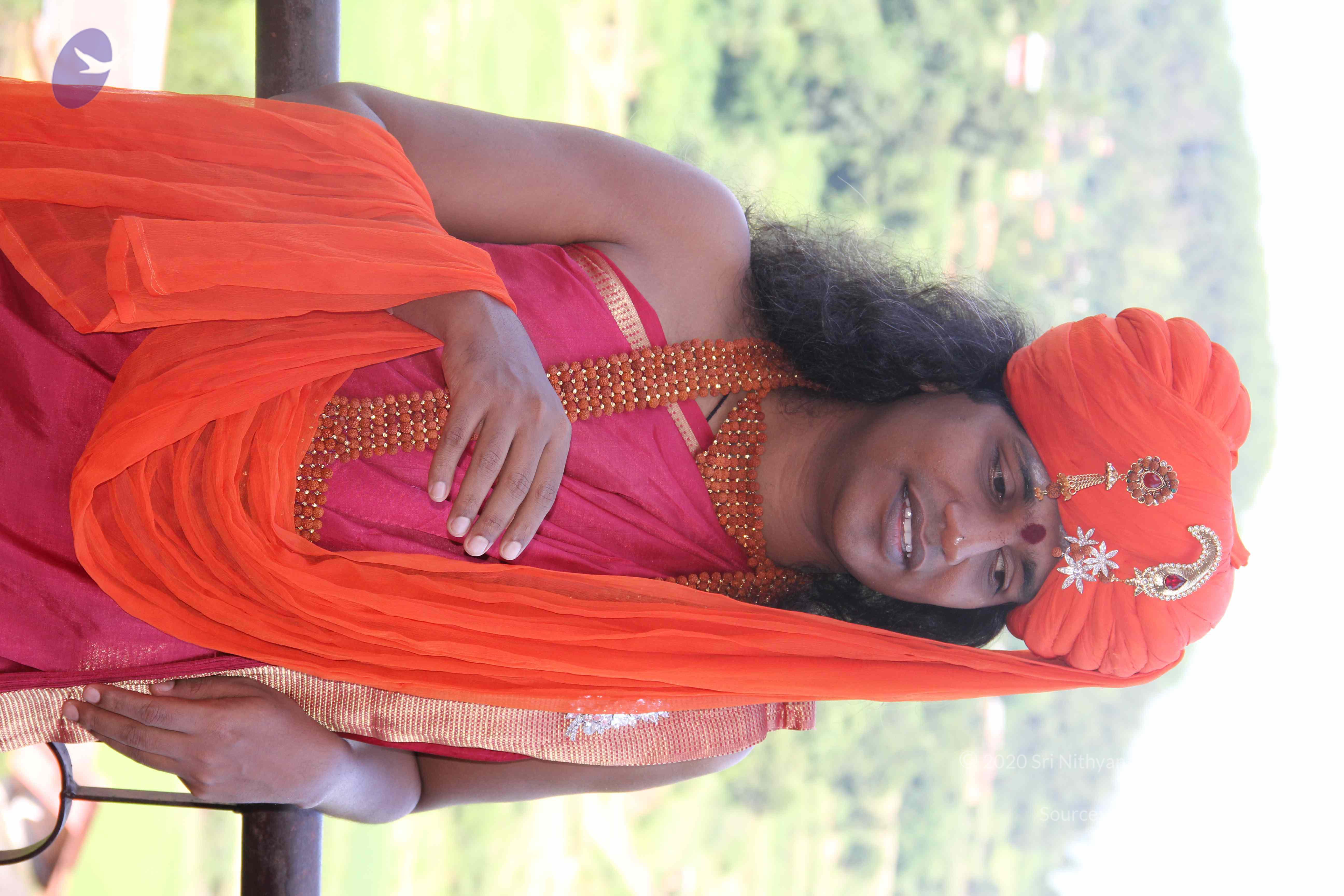 20110901_Photo_1219_IMG_1889_CMP_WM