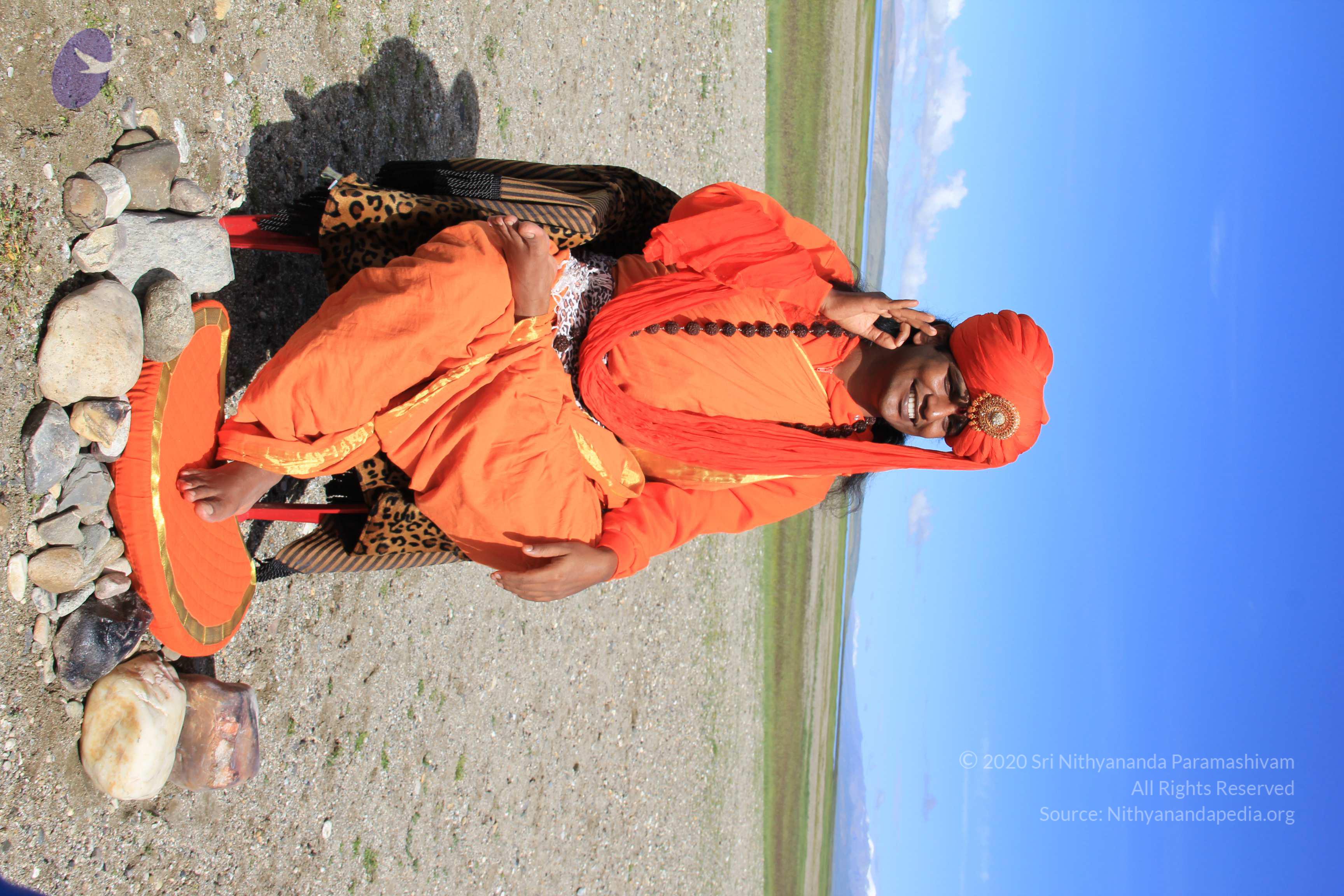 20110901_Photo_1220_IMG_2180_CMP_WM