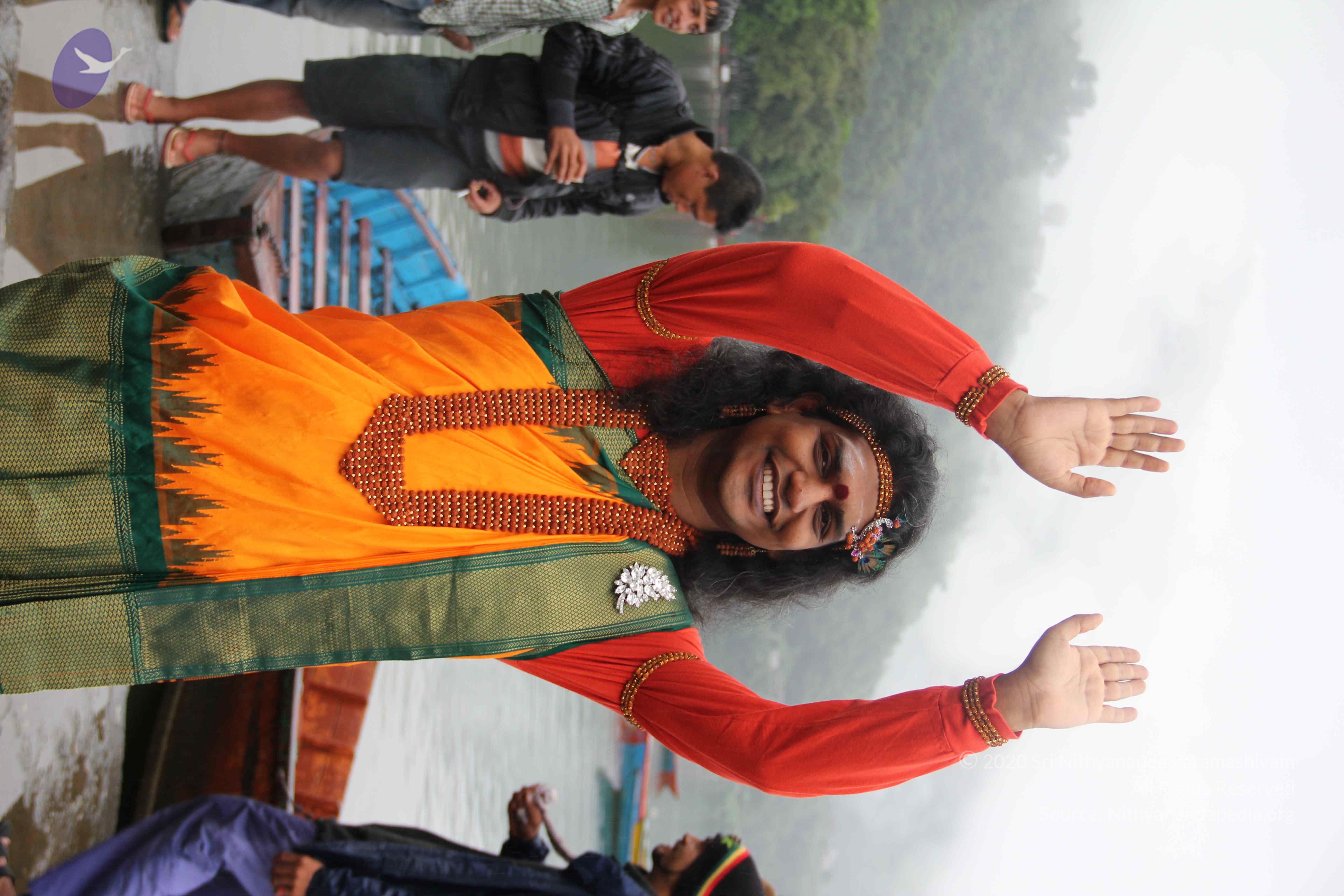 20110901_Photo_1221_IMG_1740_CMP_WM