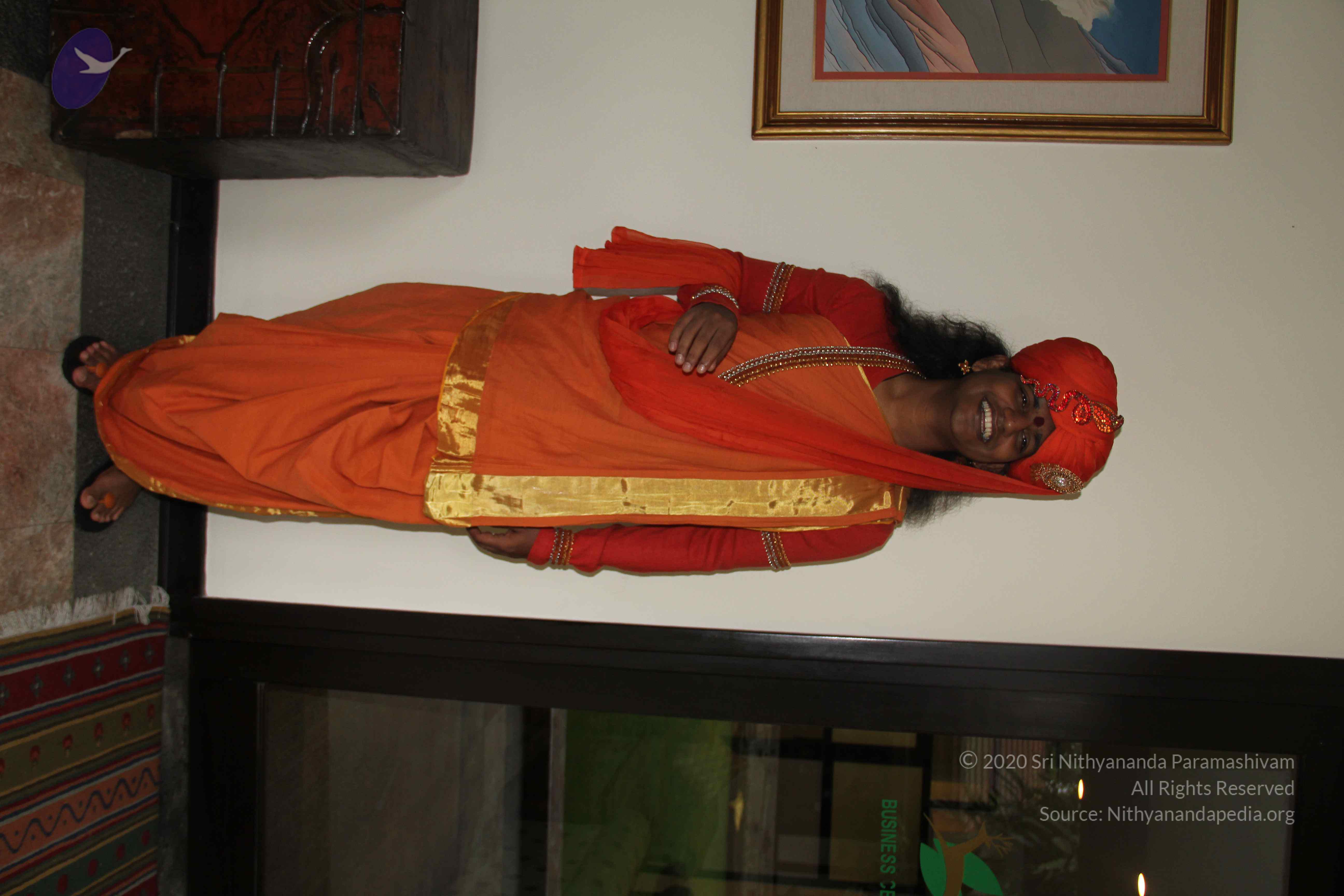 20110901_Photo_1222_IMG_1663_CMP_WM