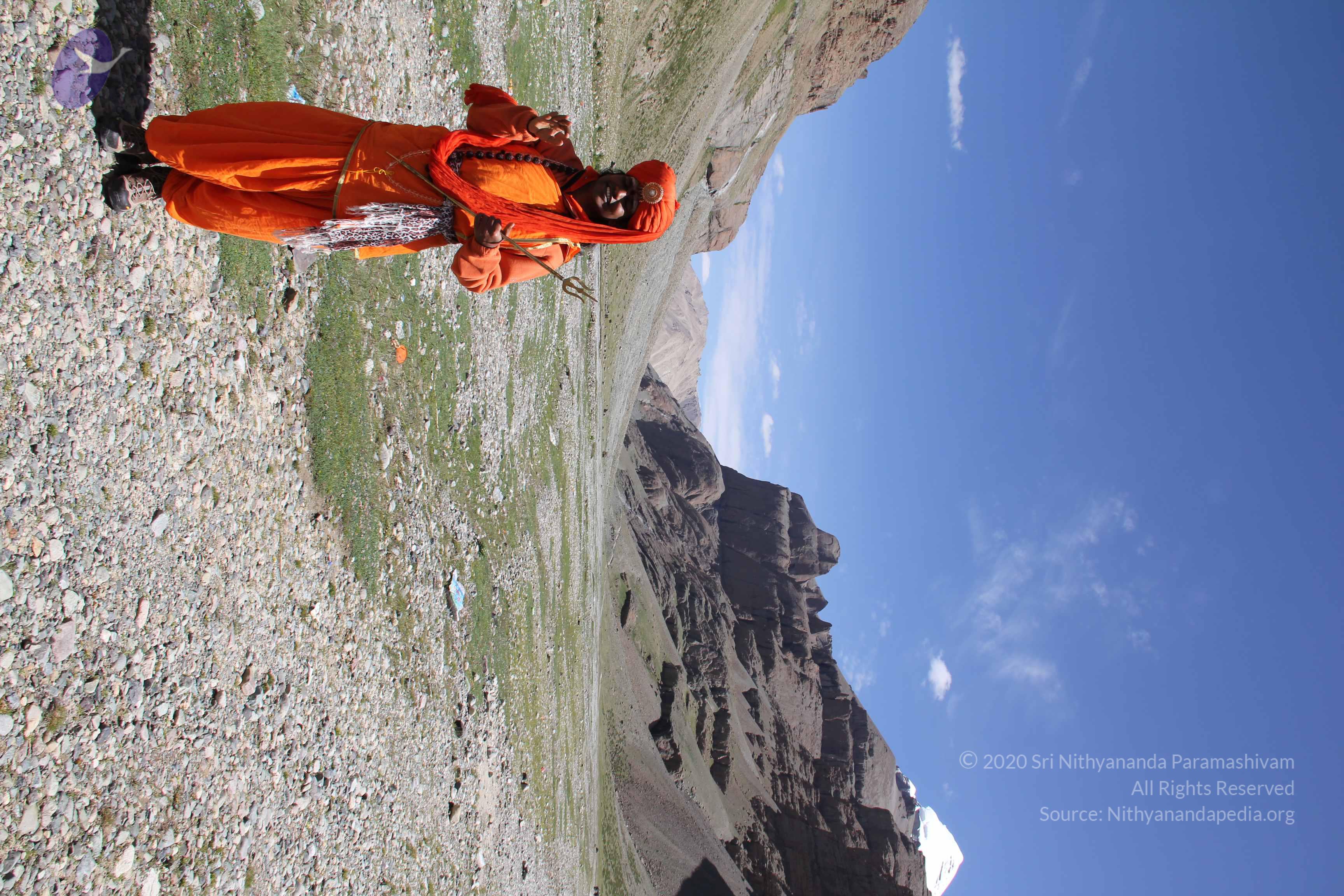 20110901_Photo_1223_IMG_2292_CMP_WM