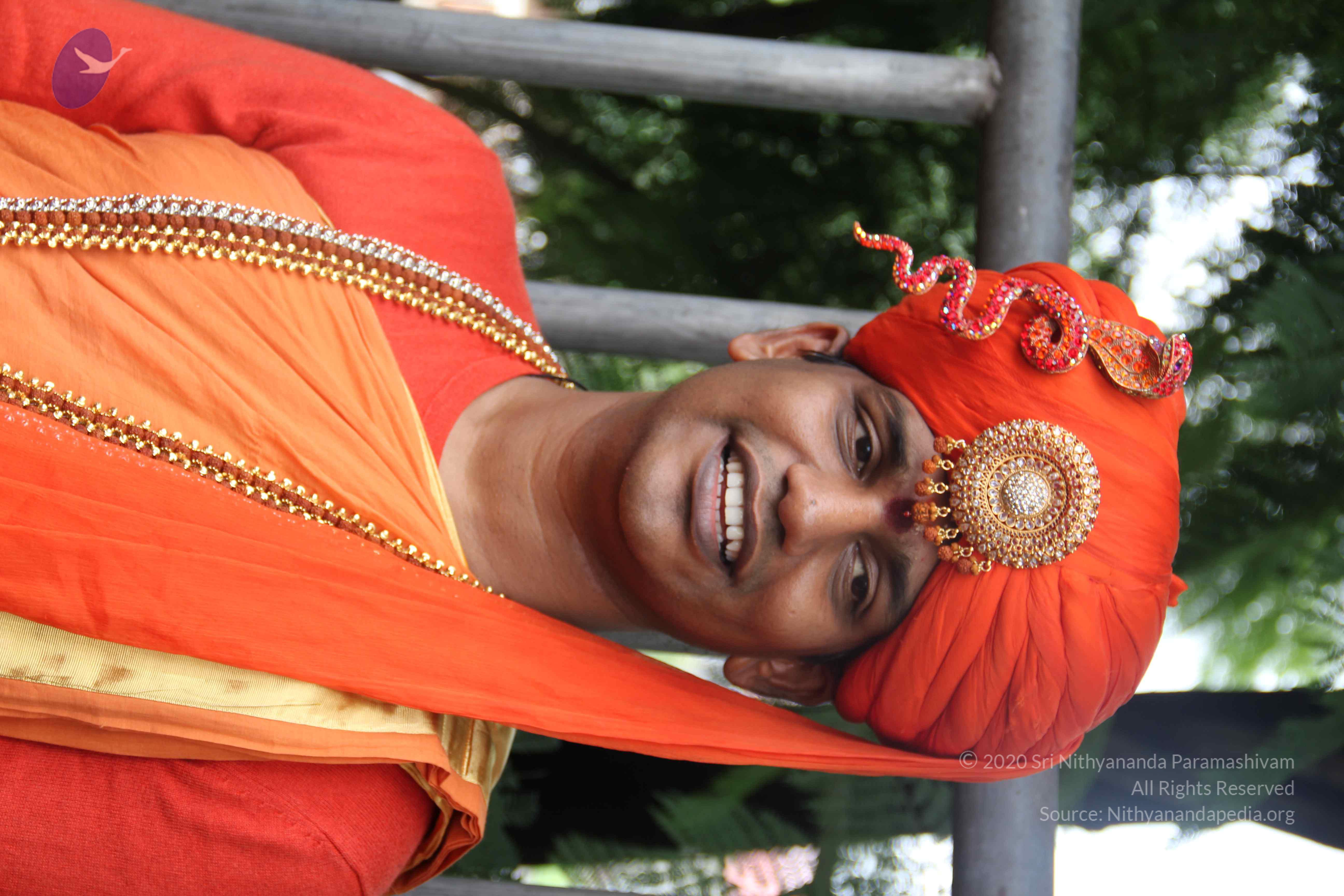 20110901_Photo_1224_IMG_1715_CMP_WM