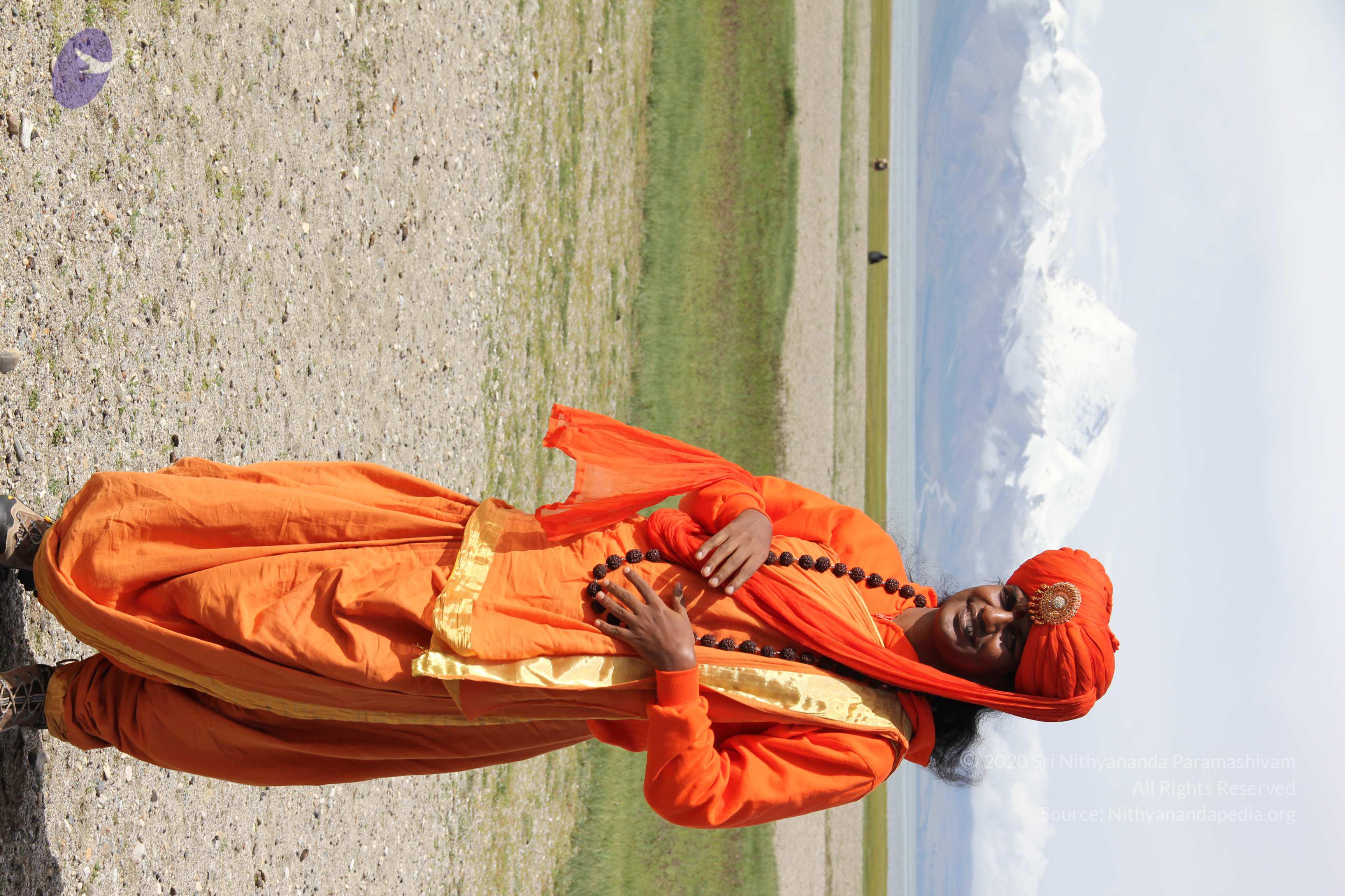 20110901_Photo_1225_IMG_2199_CMP_WM