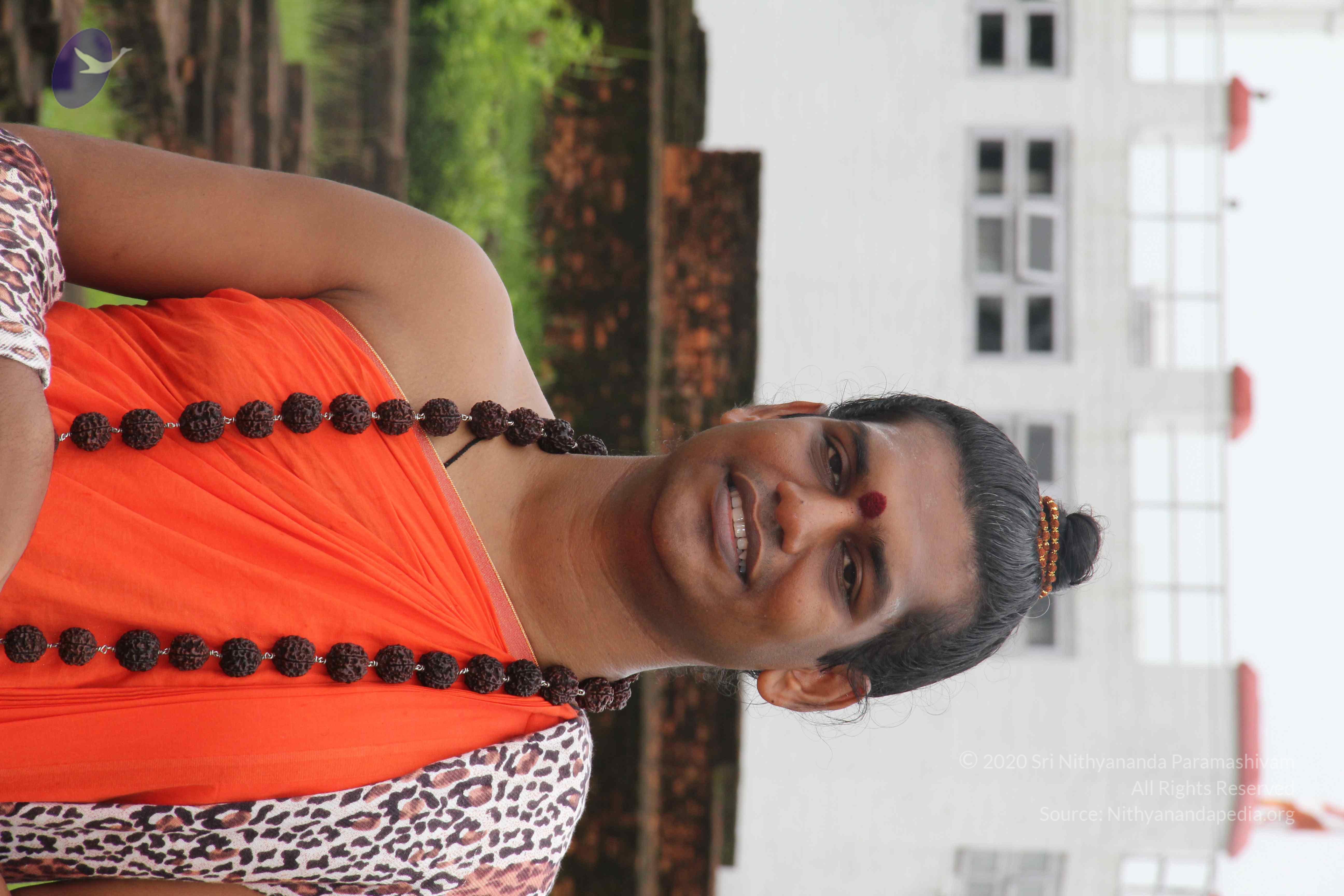 20110901_Photo_1226_IMG_1858_CMP_WM