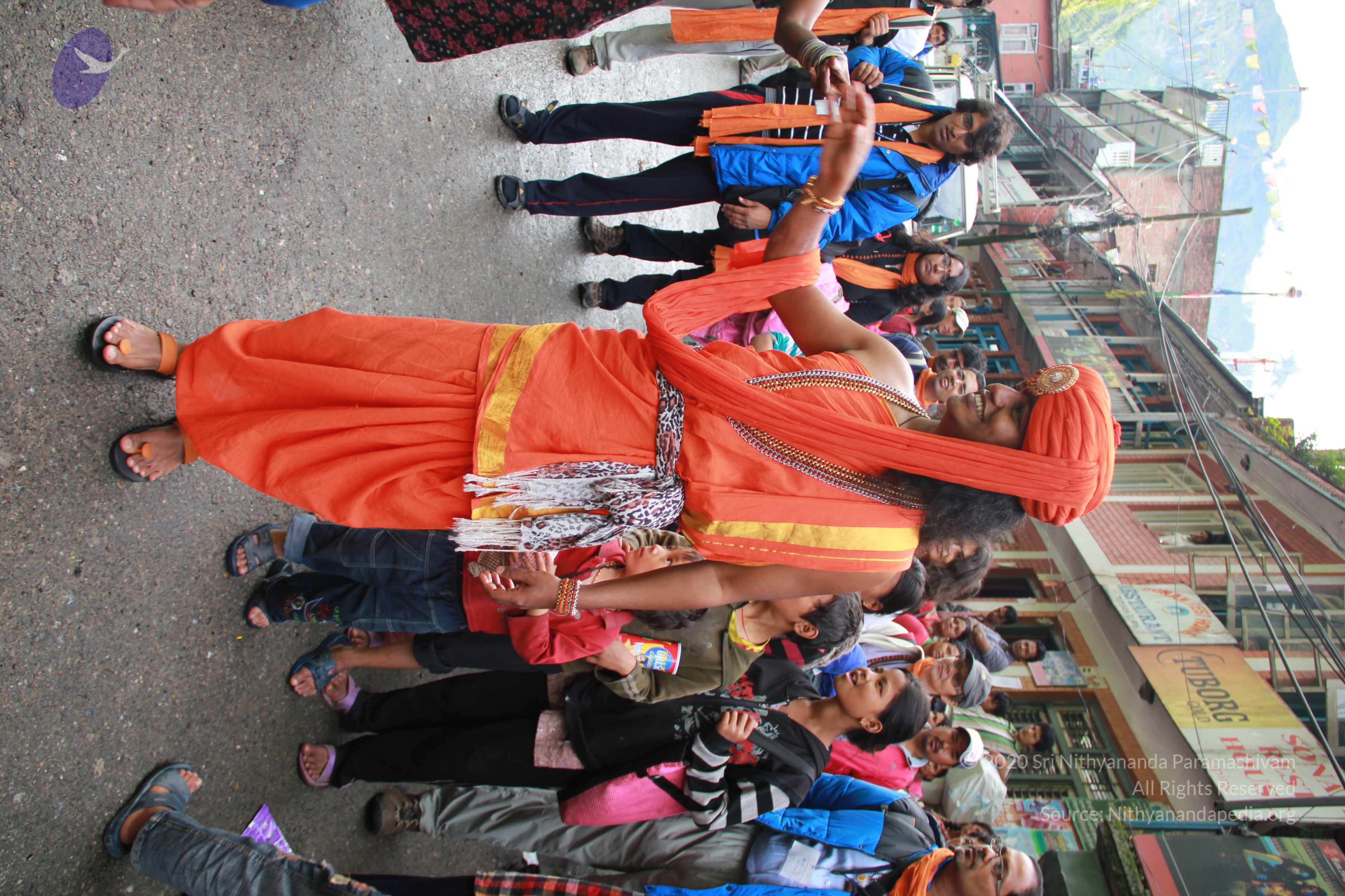 20110901_Photo_1227_IMG_2379_CMP_WM