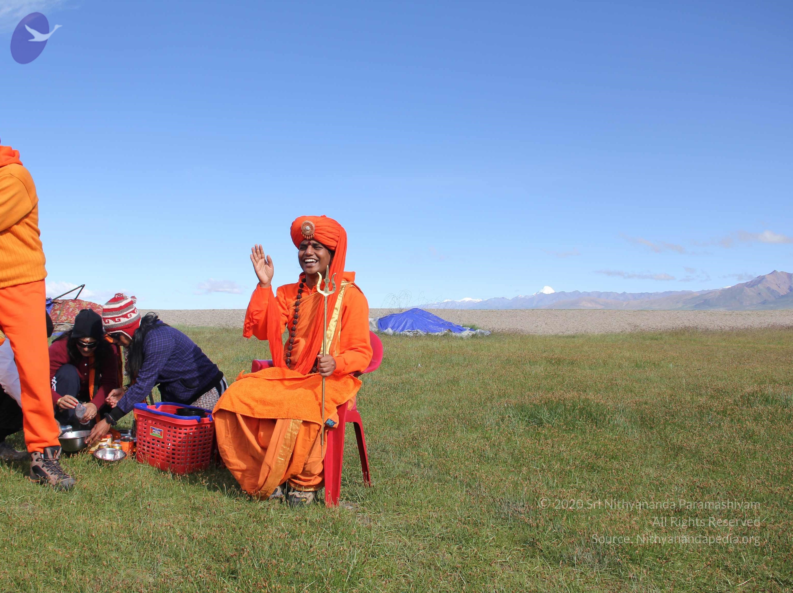 20110901_Photo_1229_IMG_2133_CMP_WM Done