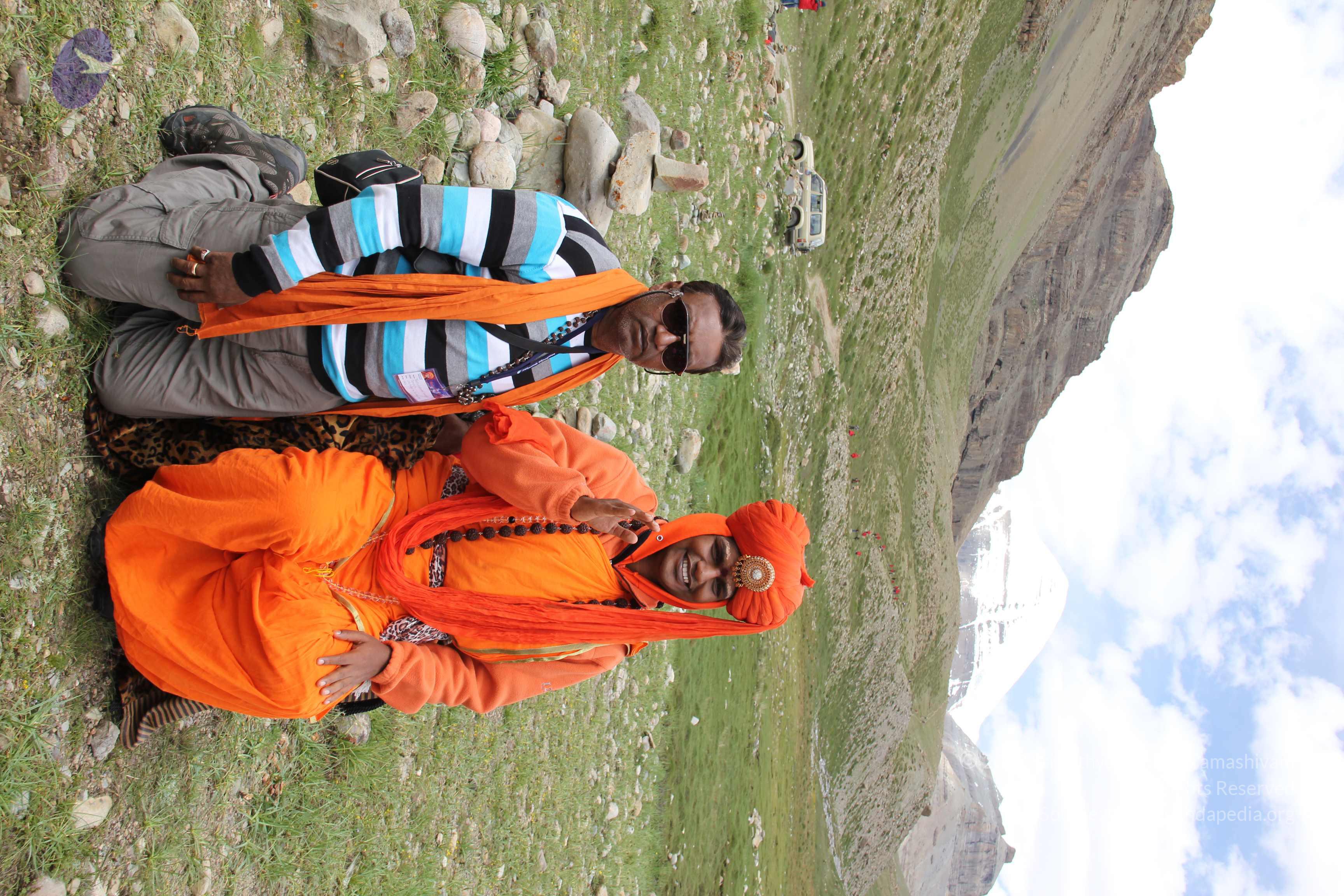 20110901_Photo_1230_IMG_2330_CMP_WM