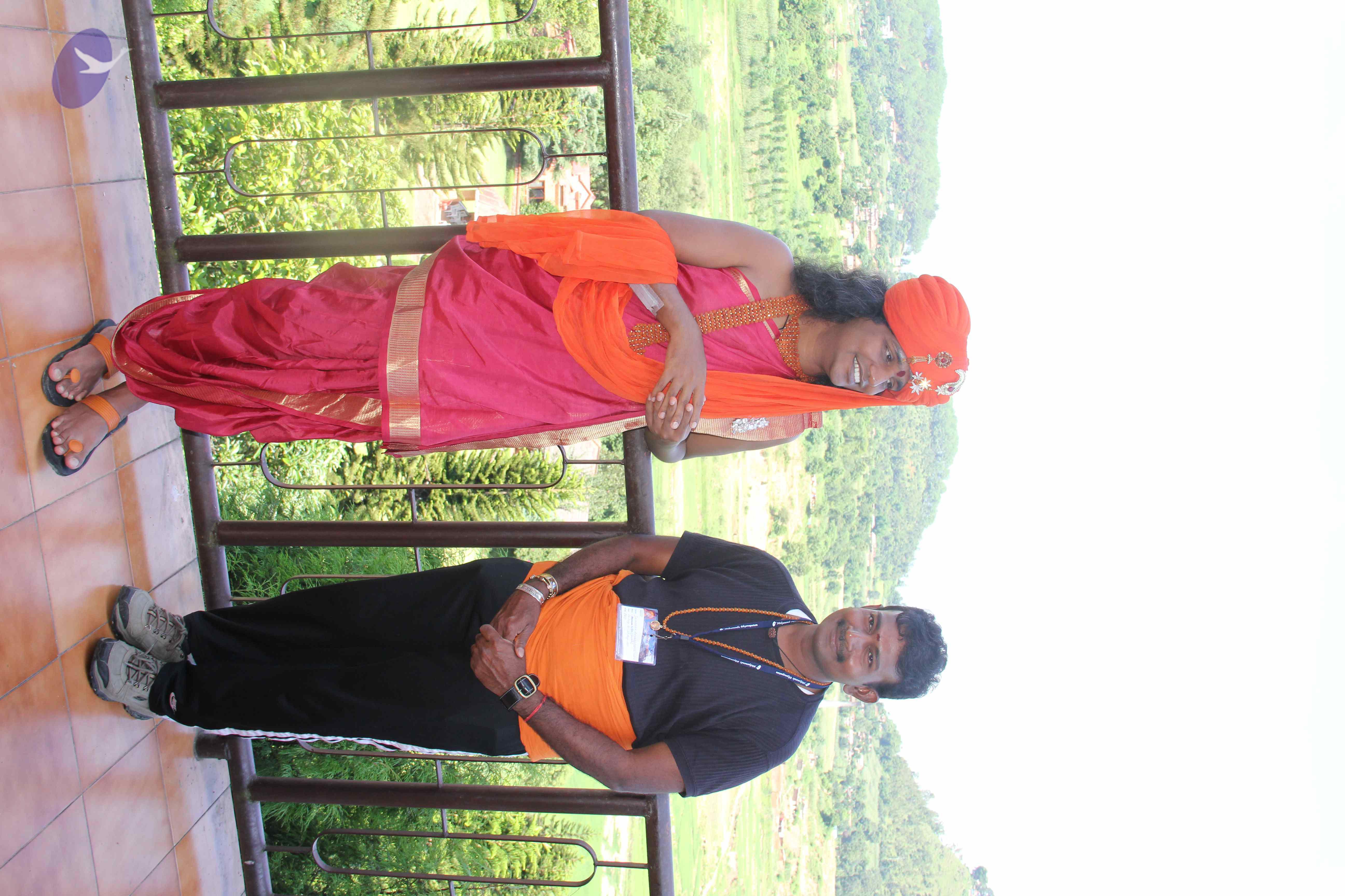 20110901_Photo_1231_IMG_1905_CMP_WM