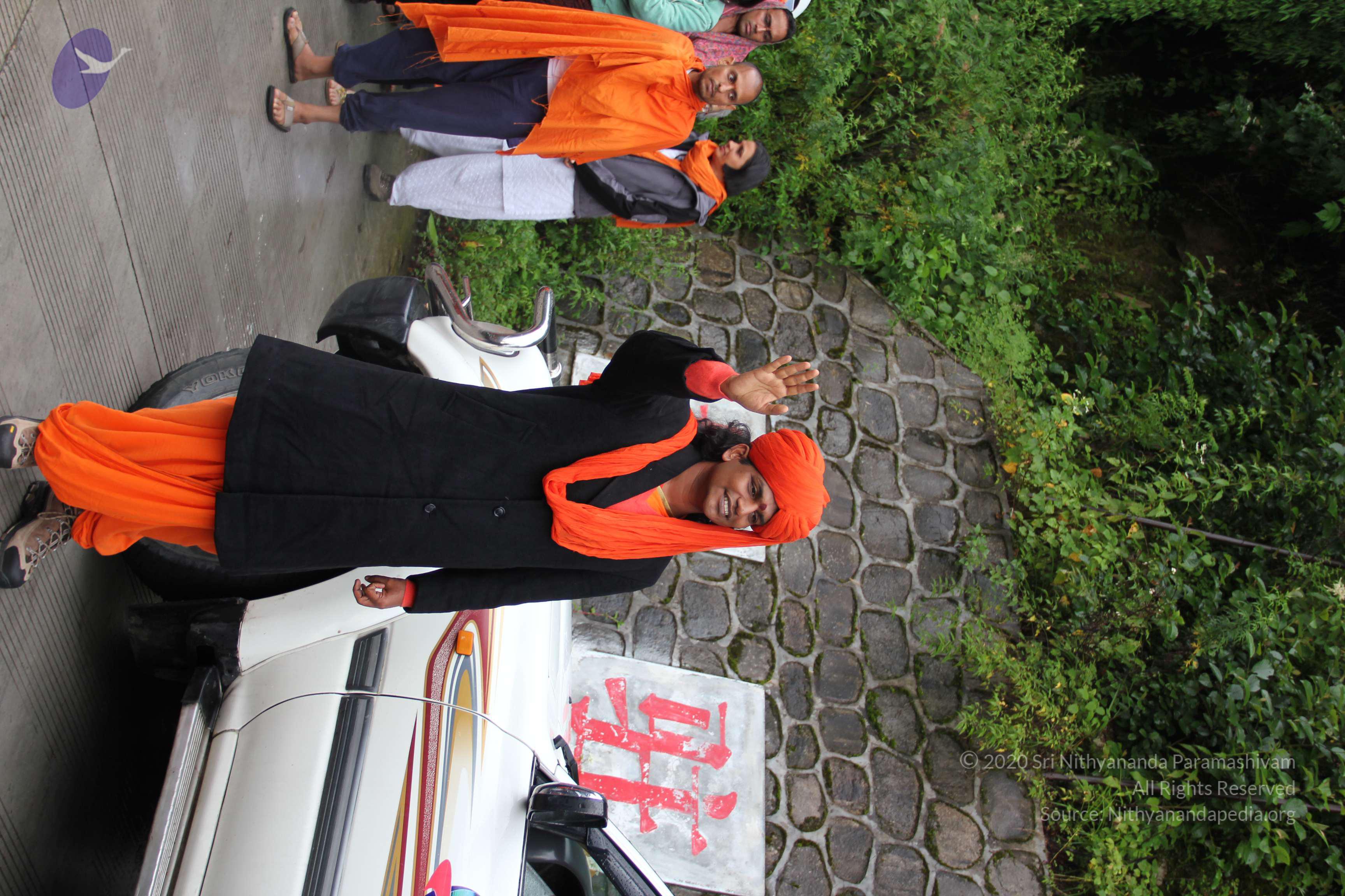 20110901_Photo_1232_IMG_1932_CMP_WM