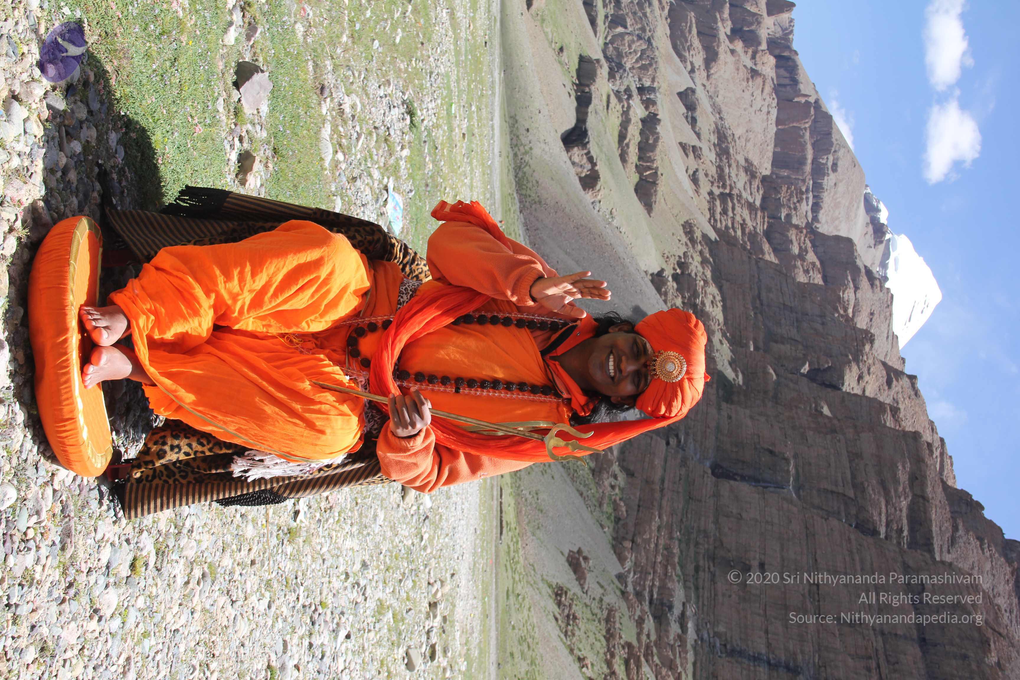 20110901_Photo_1233_IMG_2307_CMP_WM