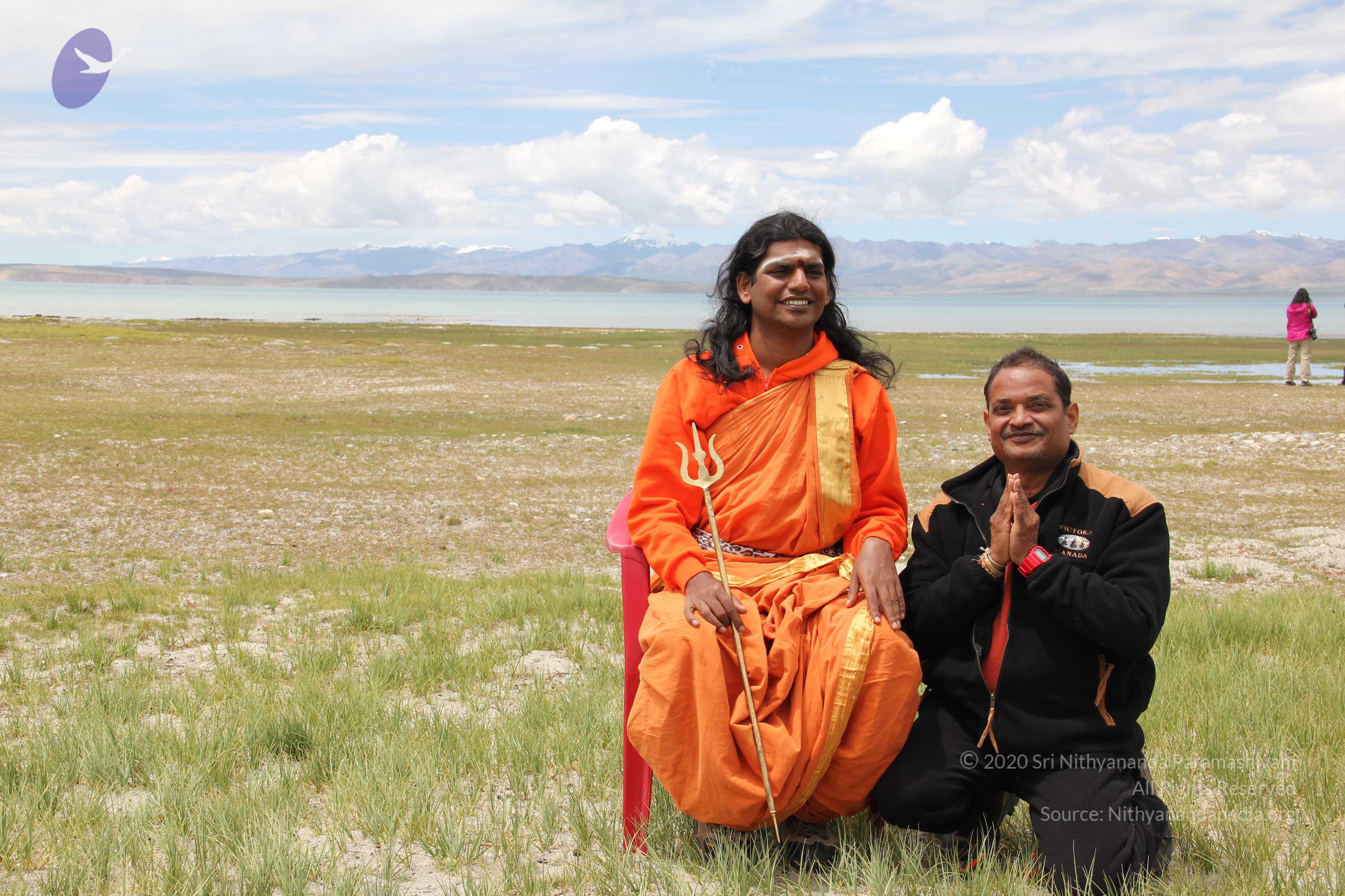 20110901_Photo_1234_IMG_2213_CMP_WM