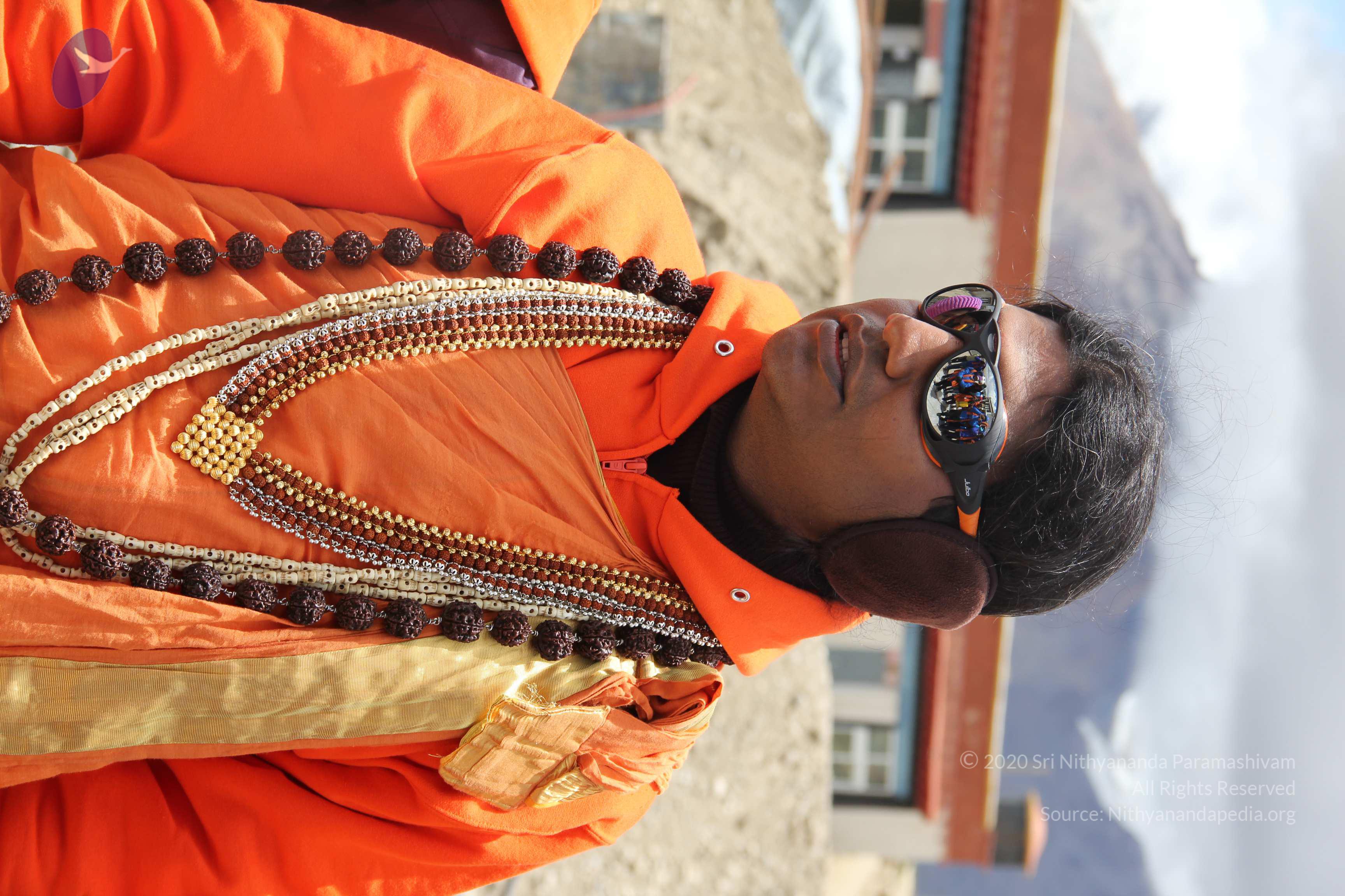 20110901_Photo_1235_IMG_1967_CMP_WM