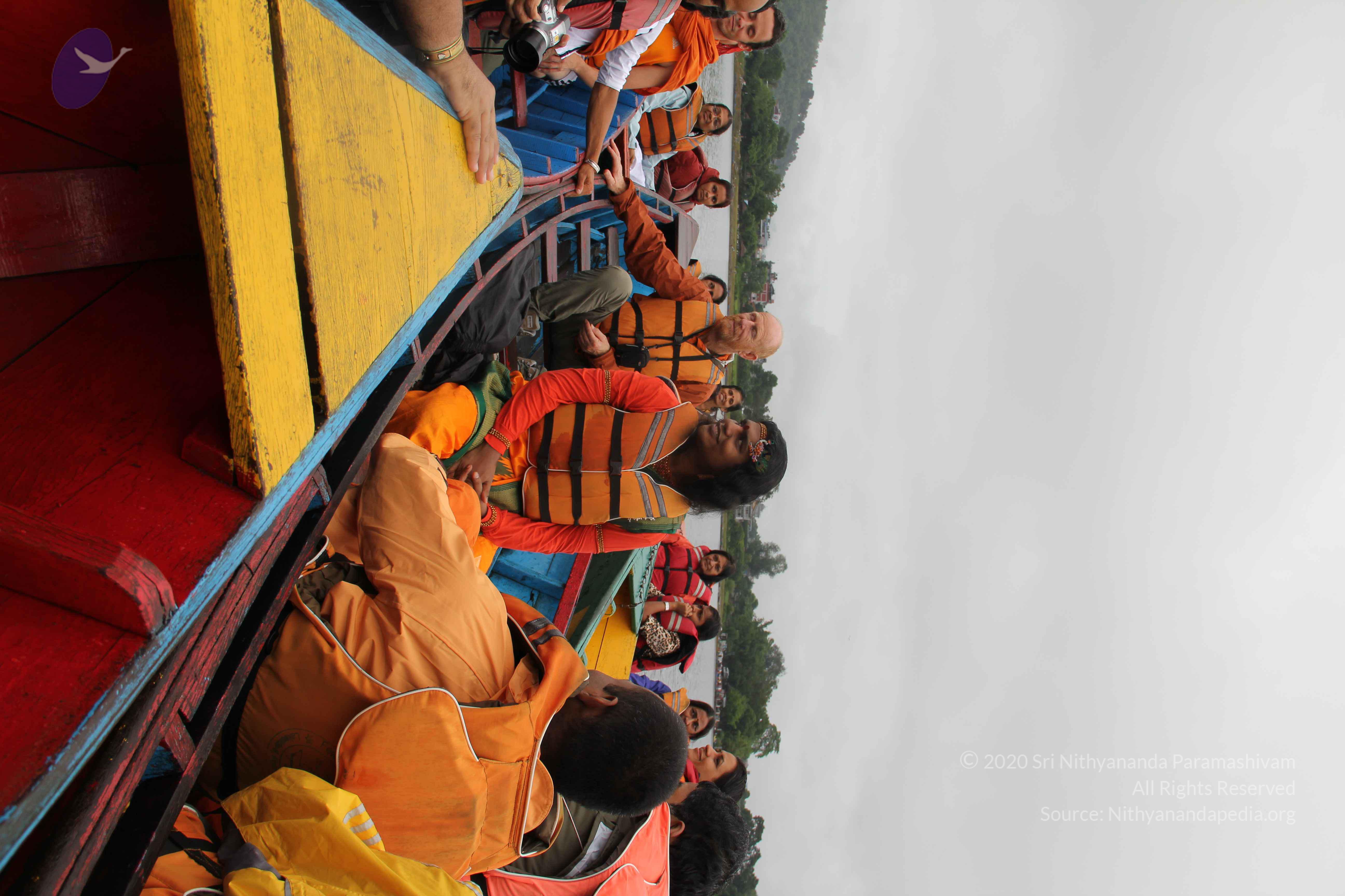 20110901_Photo_1236_IMG_1794_CMP_WM