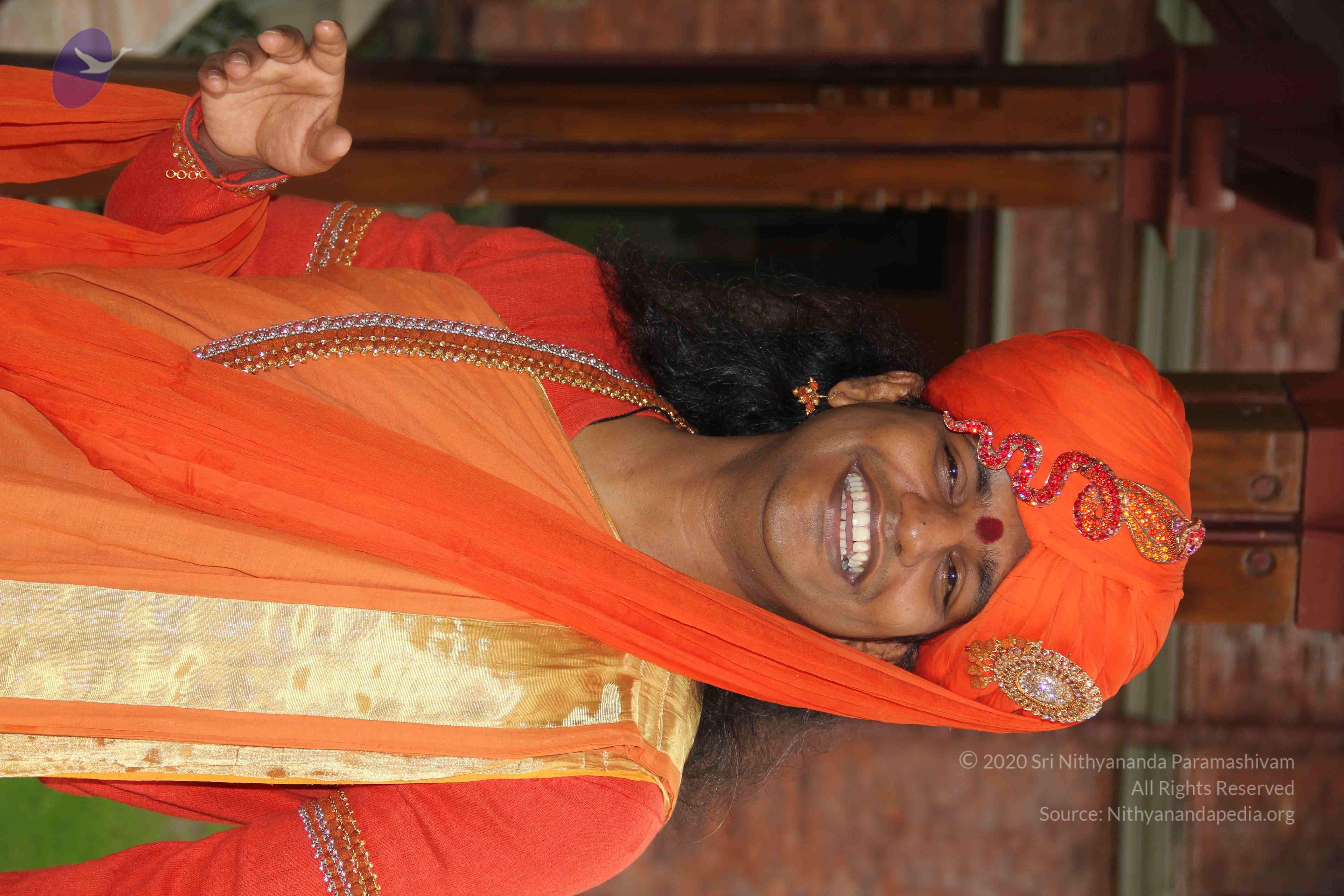 20110901_Photo_1237_IMG_1680_CMP_WM