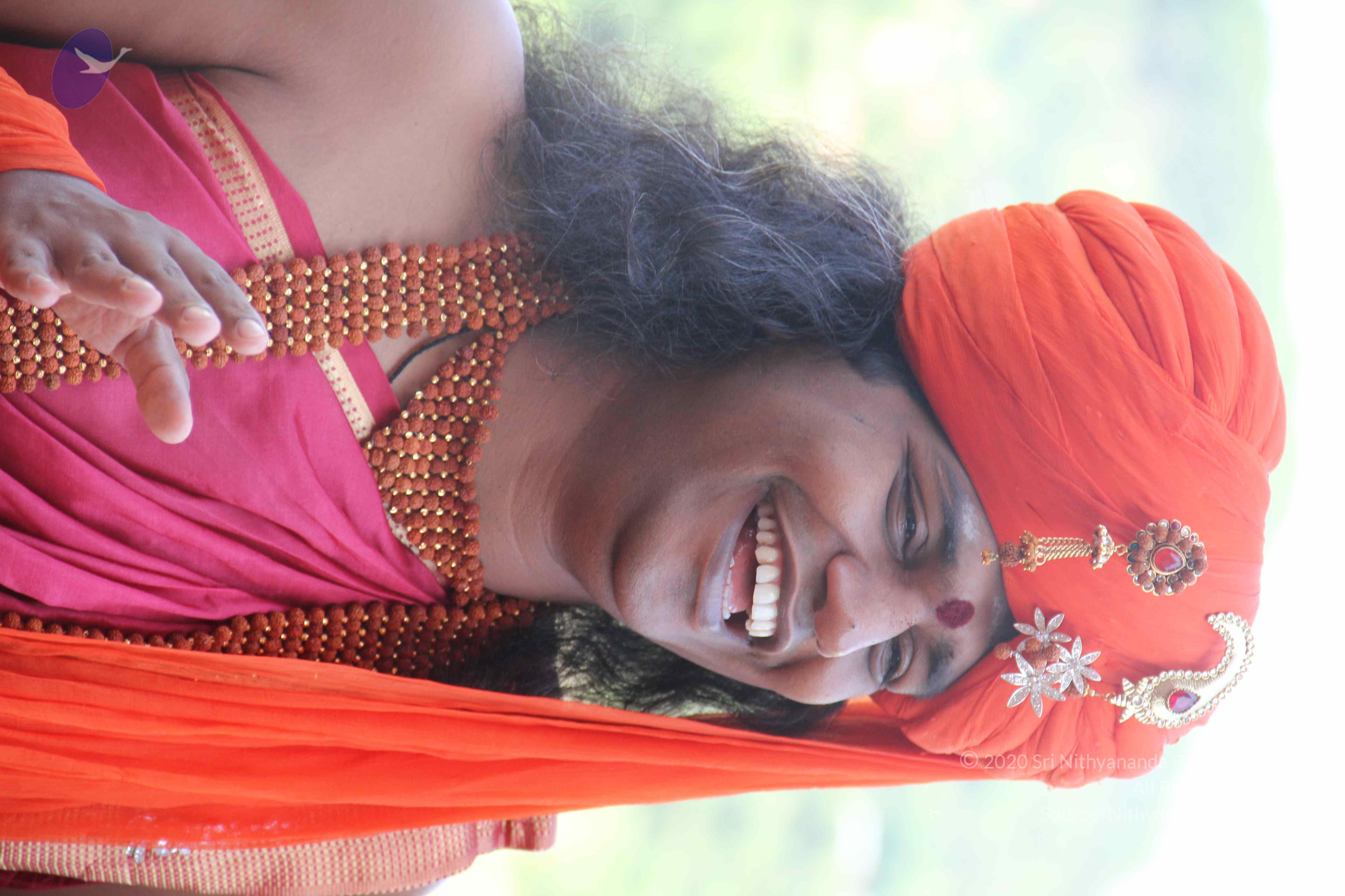 20110901_Photo_1238_IMG_1873_CMP_WM