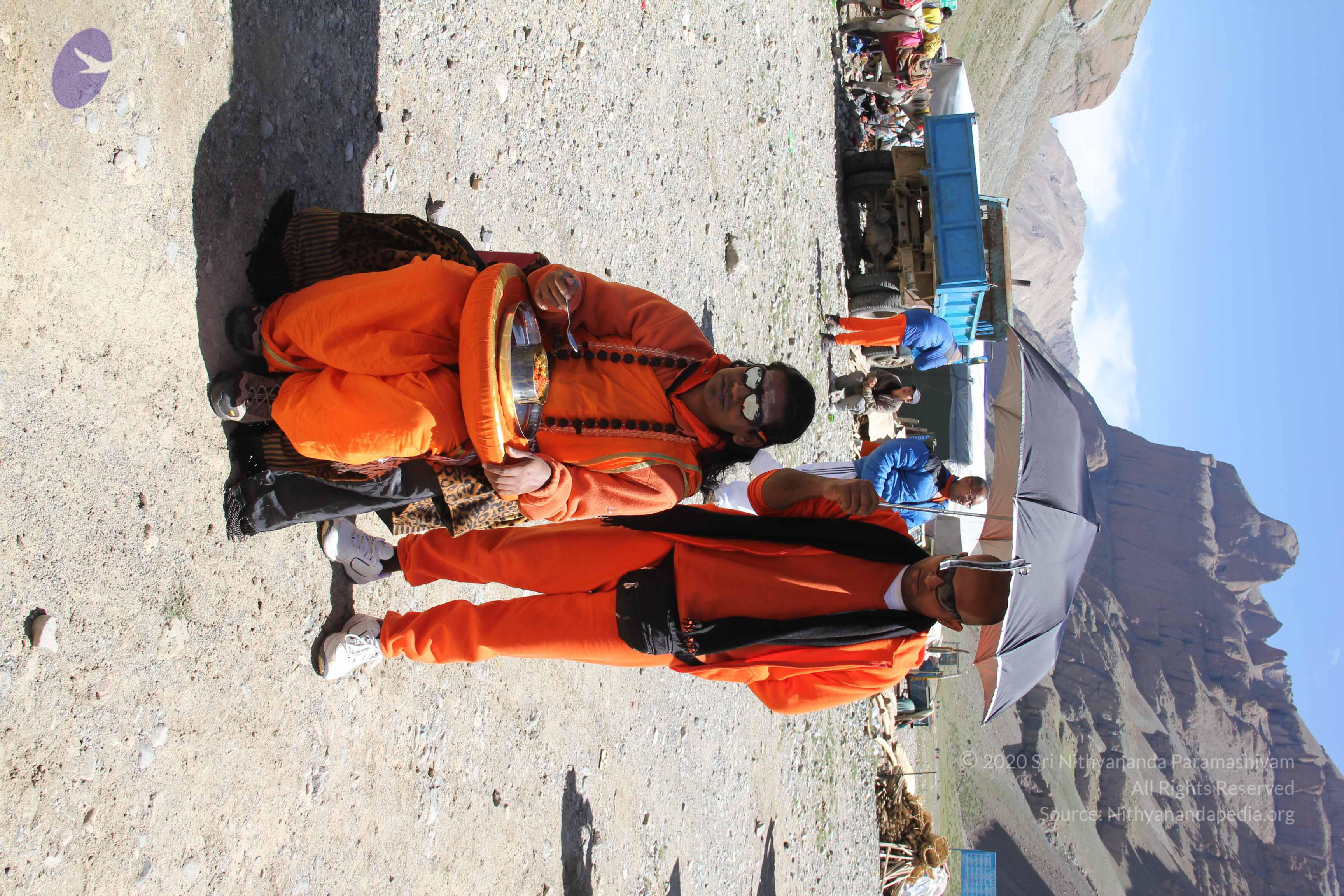 20110901_Photo_1239_IMG_2271_CMP_WM