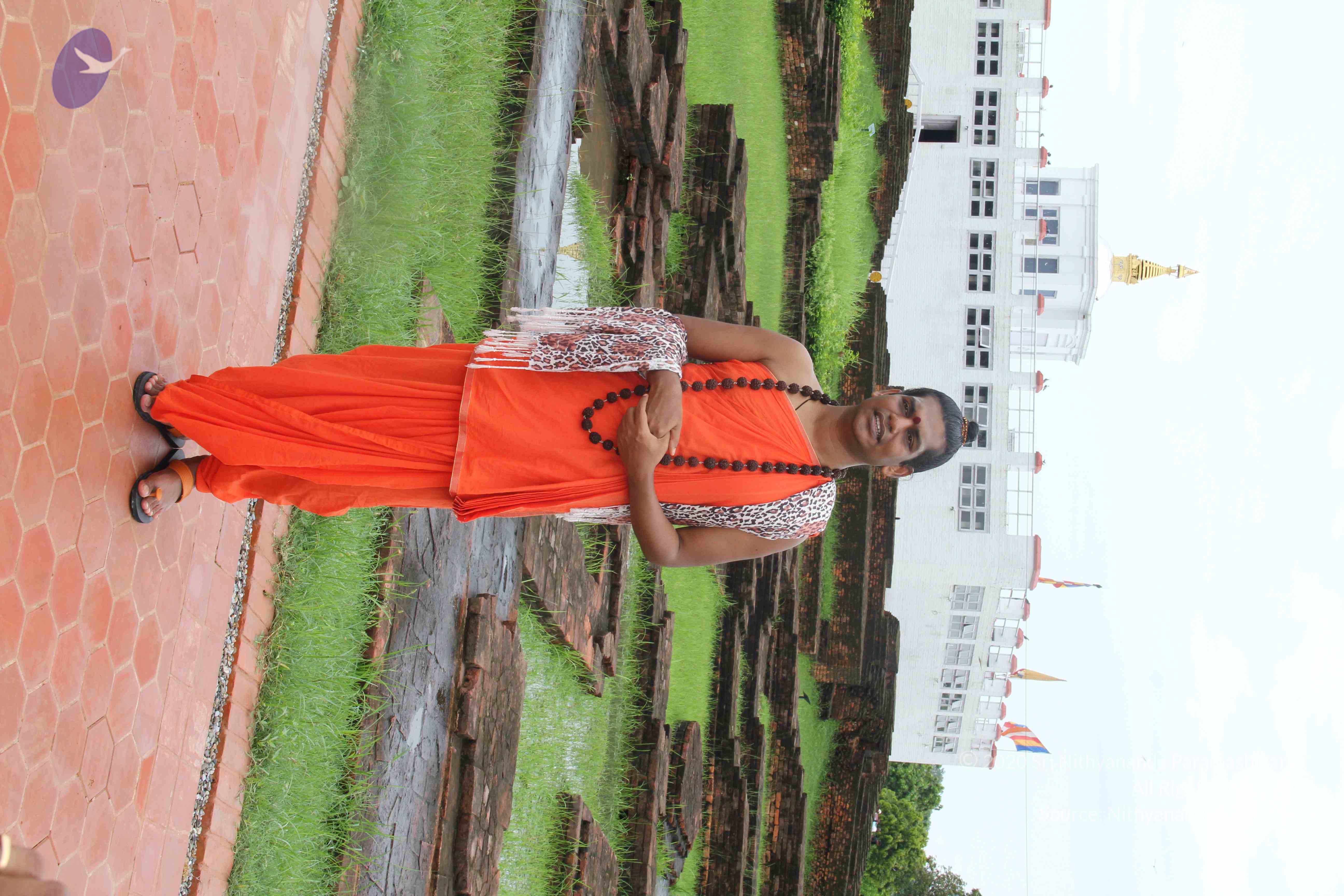 20110901_Photo_1240_IMG_1855_CMP_WM