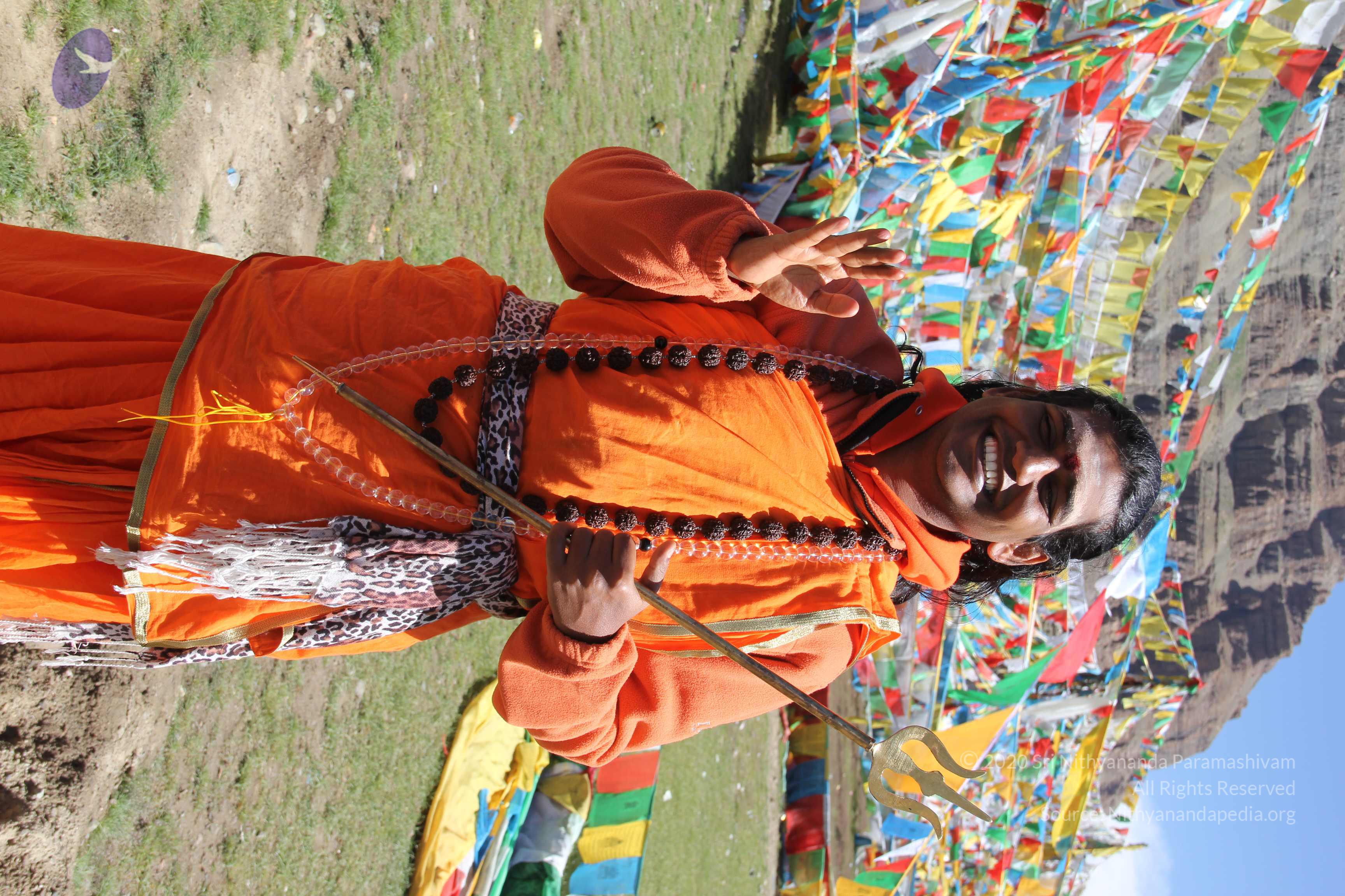 20110901_Photo_1241_IMG_2260_CMP_WM