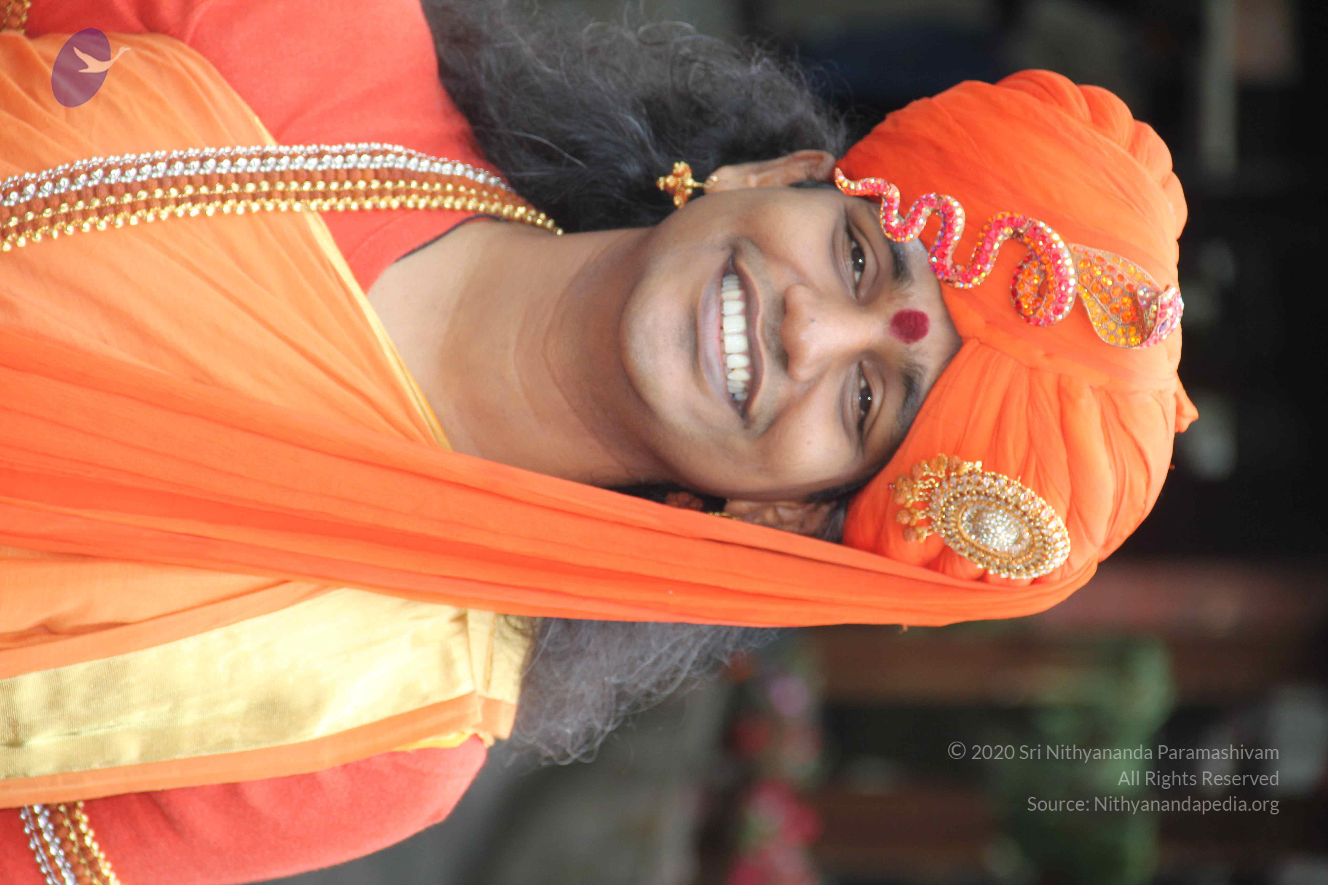 20110901_Photo_1242_IMG_1691_CMP_WM