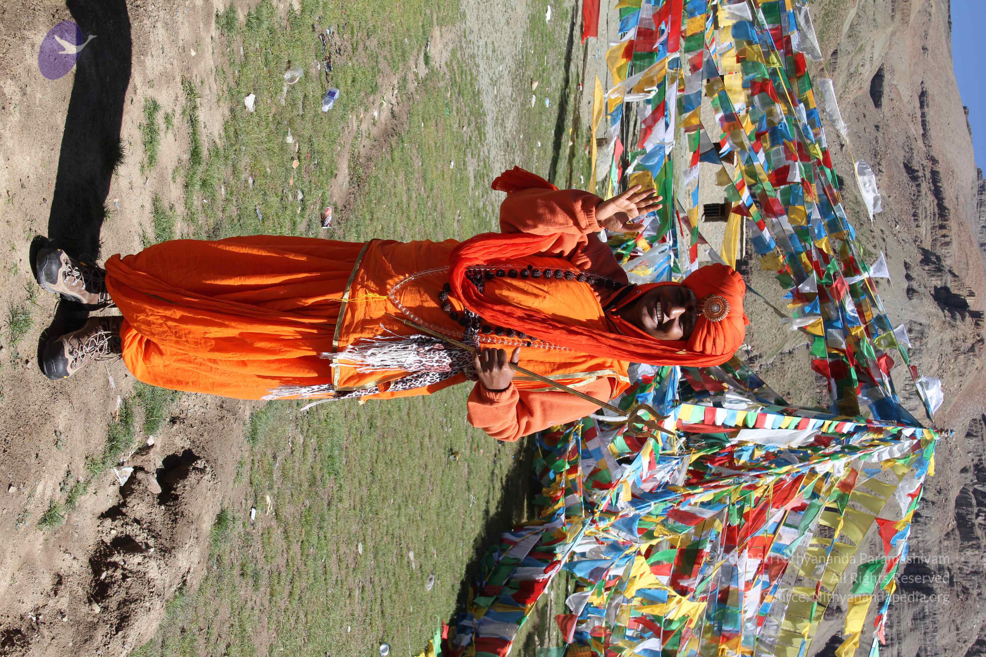 20110901_Photo_1243_IMG_2257_CMP_WM