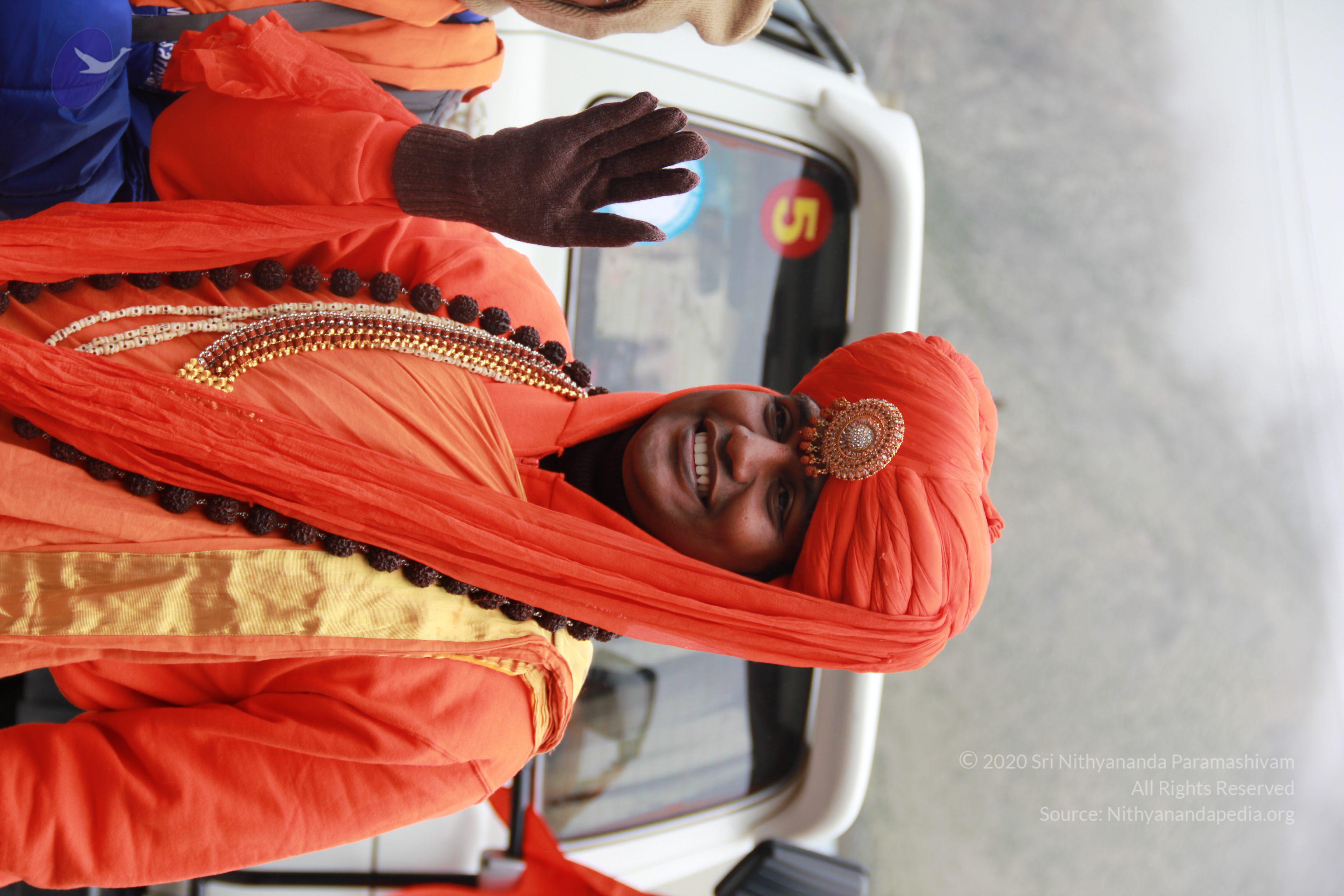 20110901_Photo_1244_IMG_1941_CMP_WM