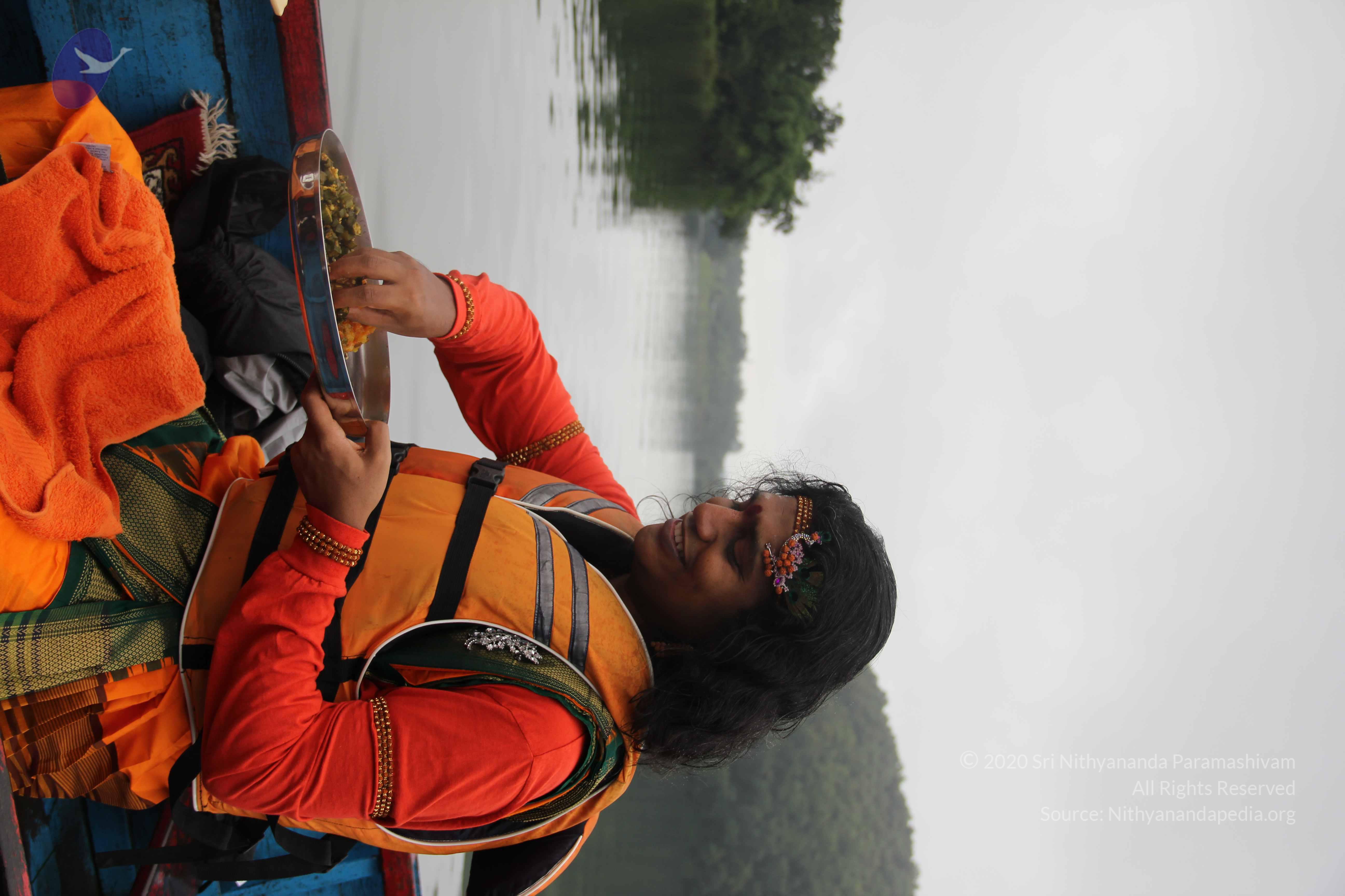 20110901_Photo_1245_IMG_1785_CMP_WM