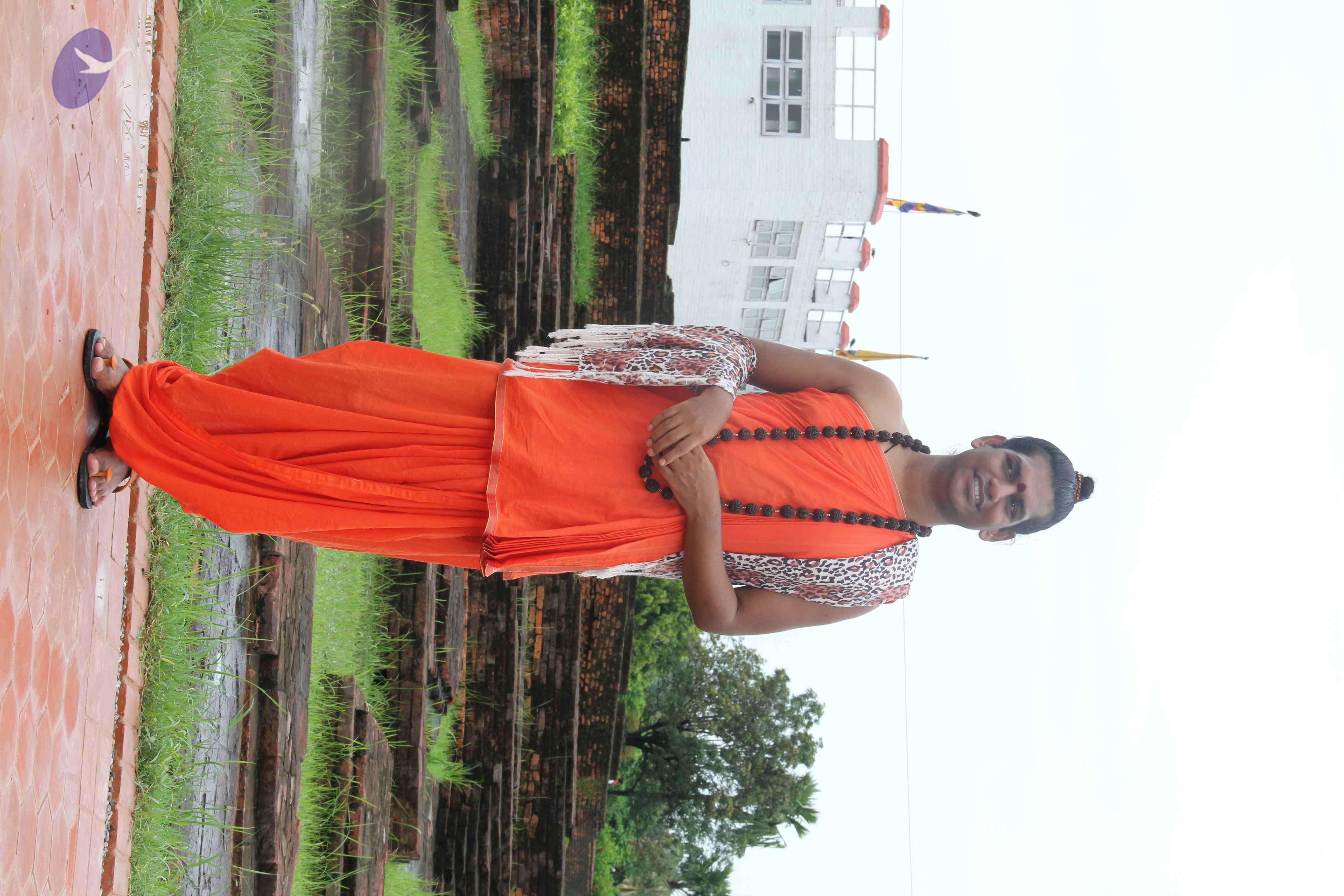 20110901_Photo_1246_IMG_1837_CMP_WM