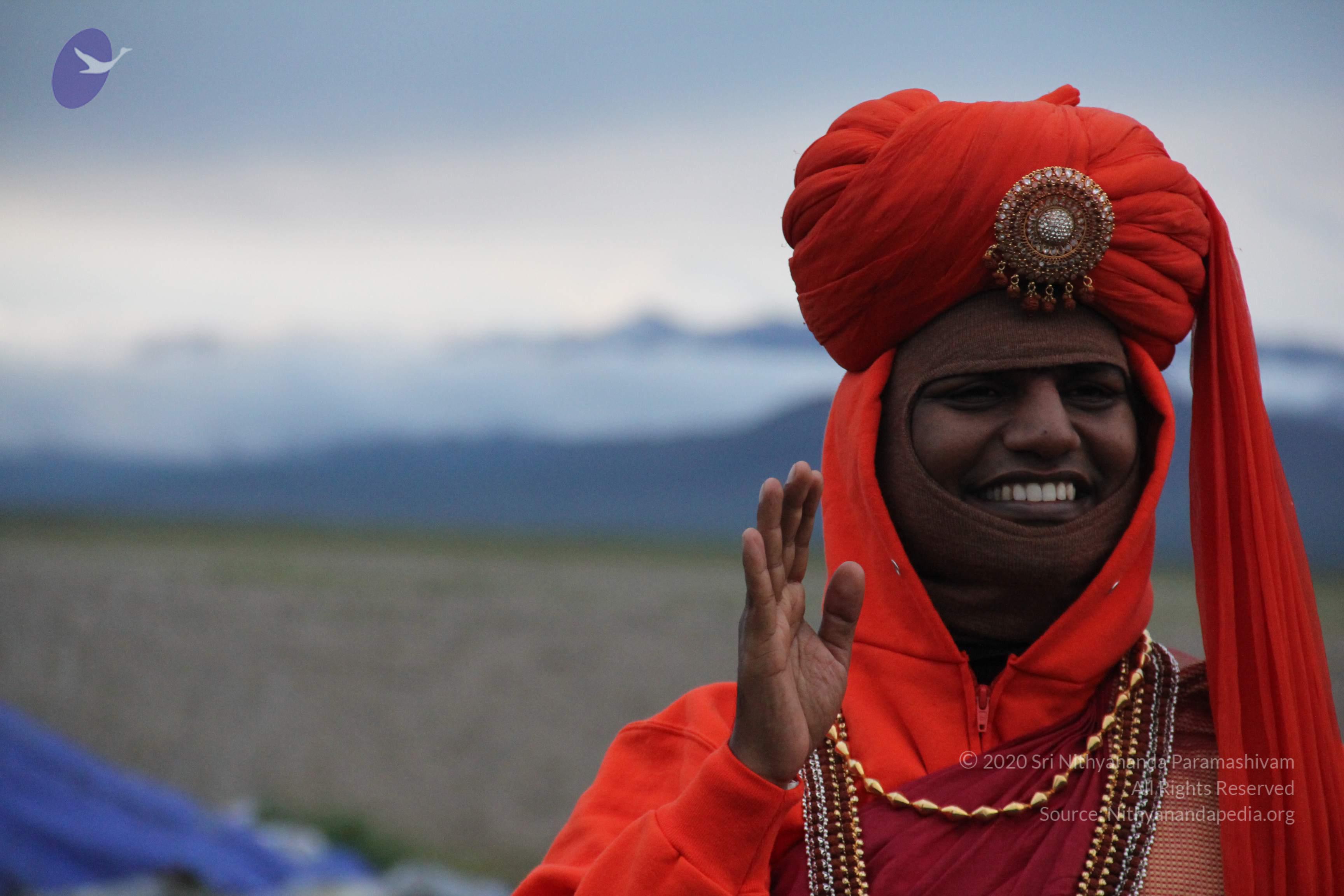 20110901_Photo_1247_IMG_2048_CMP_WM