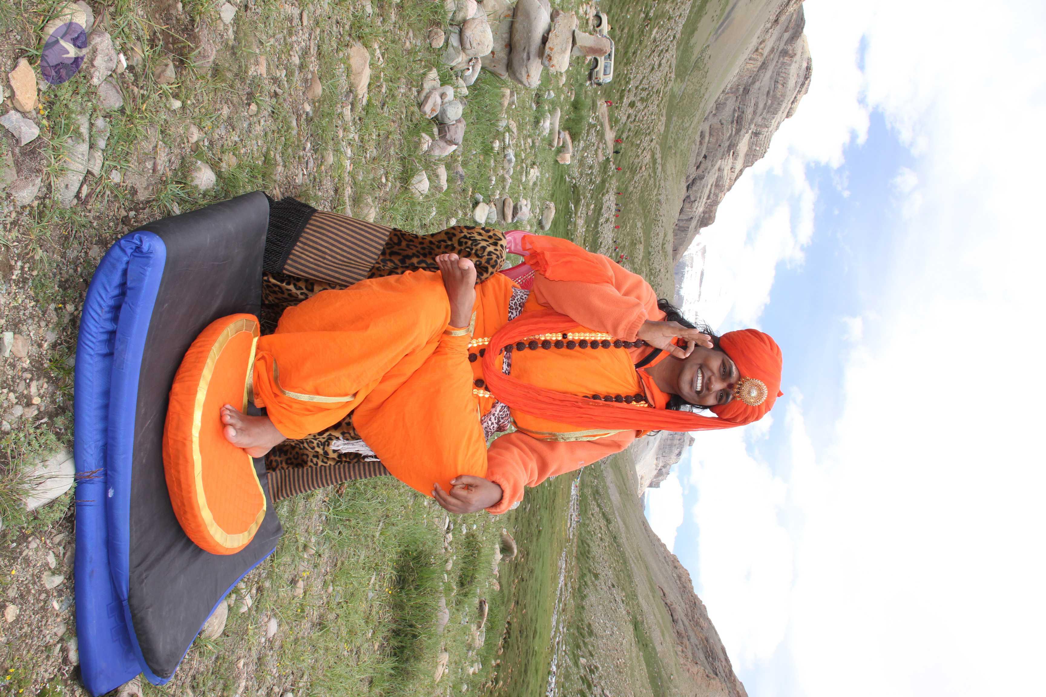 20110901_Photo_1248_IMG_2321_CMP_WM