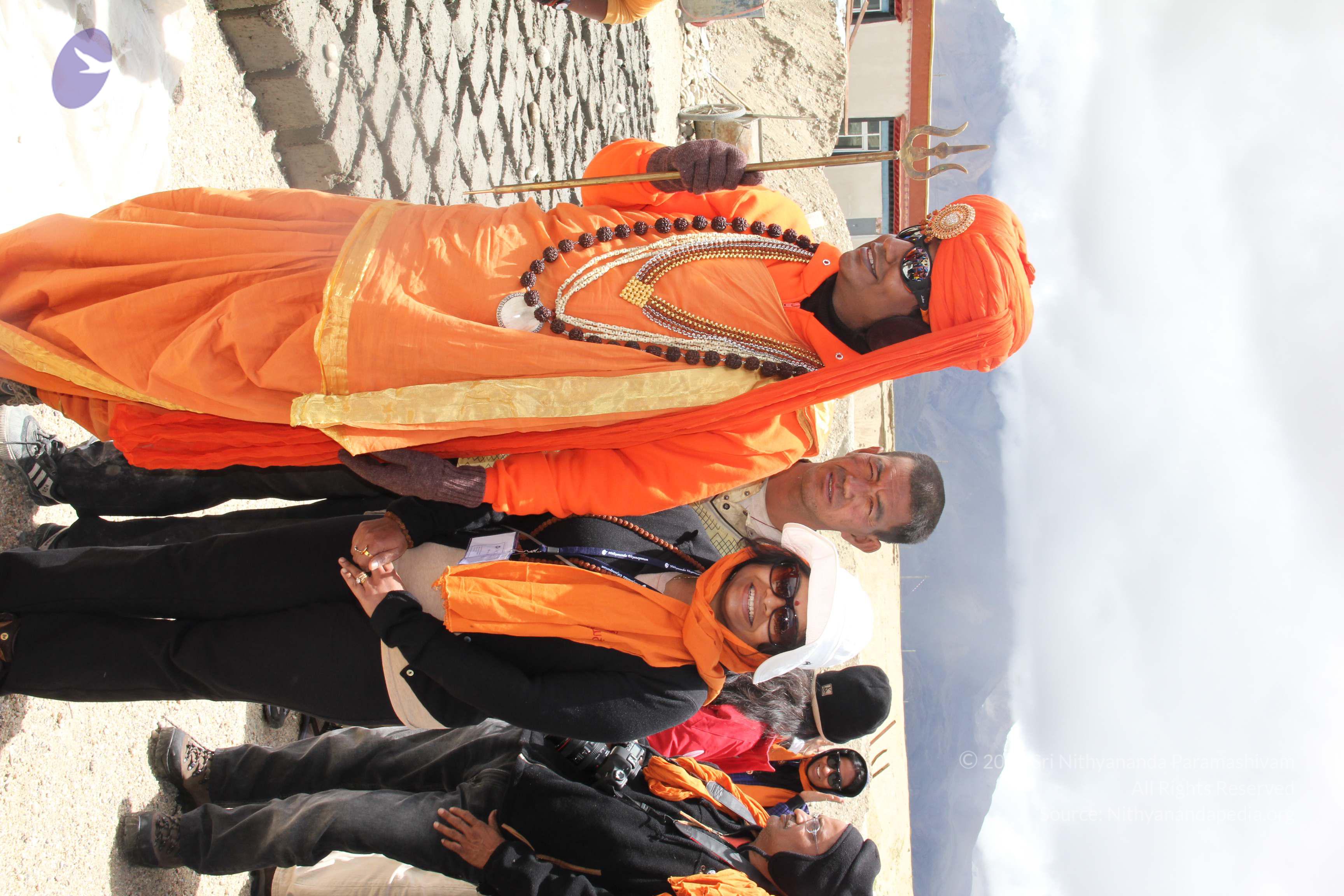 20110901_Photo_1249_IMG_1989_CMP_WM