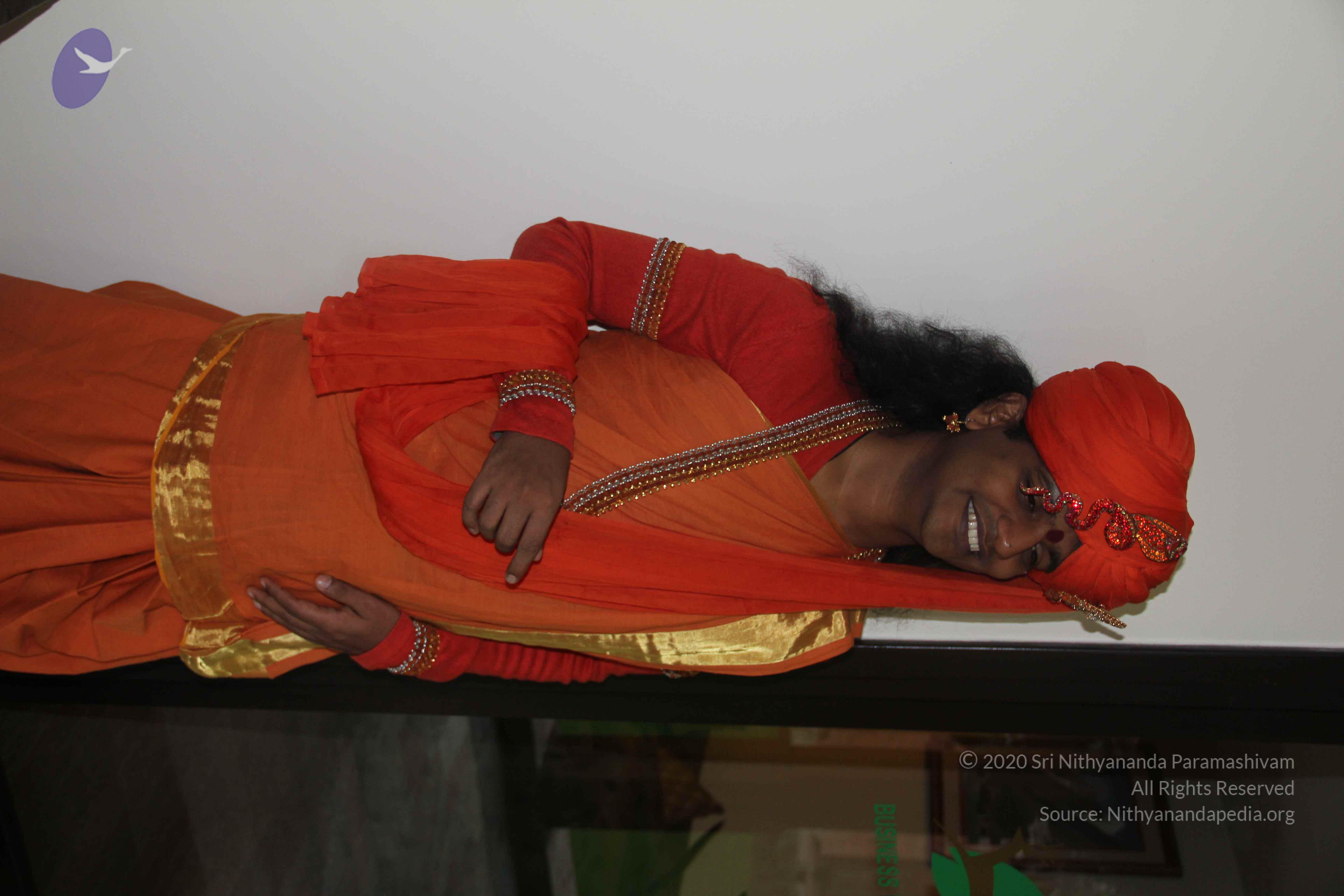 20110901_Photo_1250_IMG_1659_CMP_WM