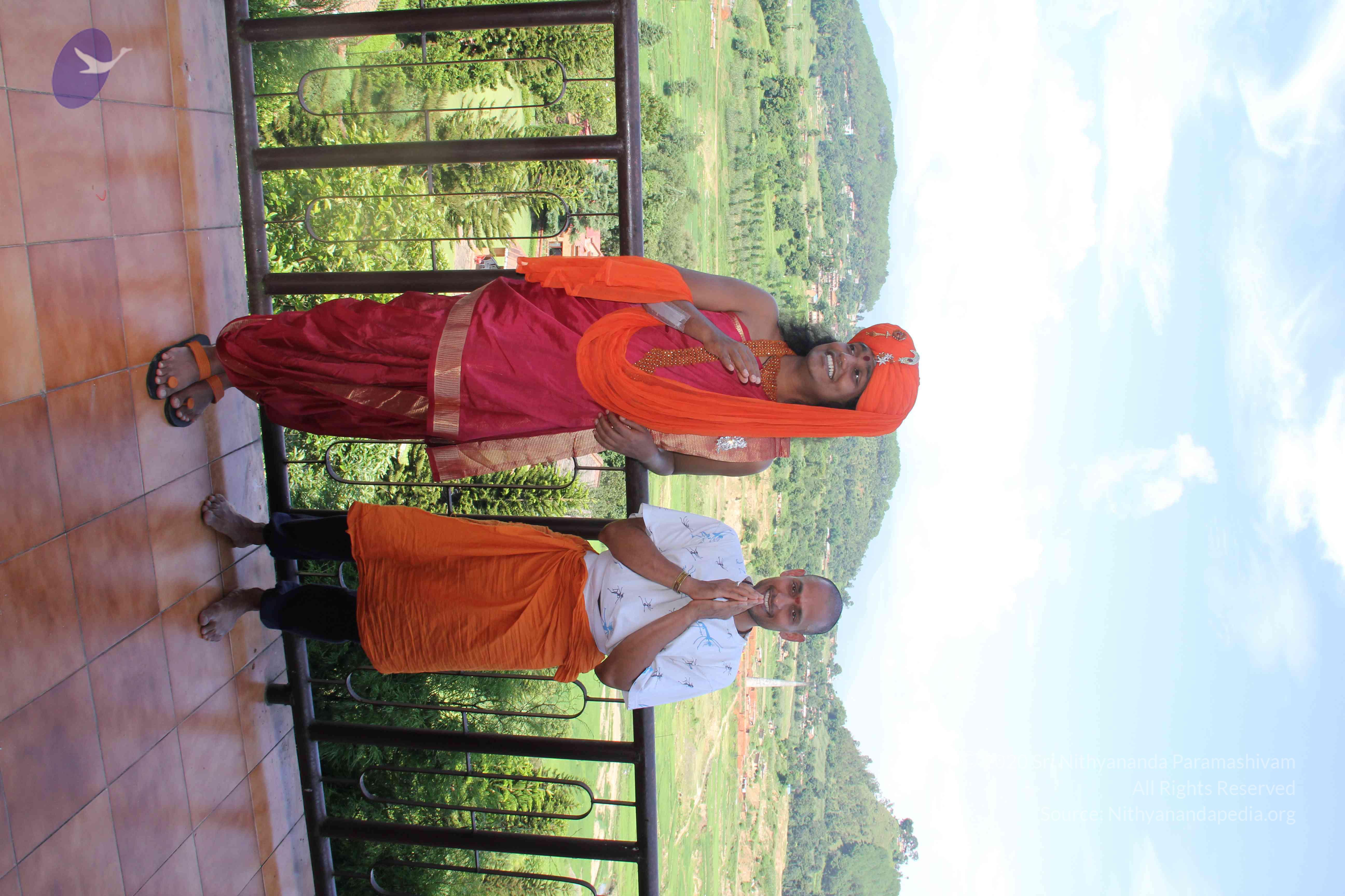 20110901_Photo_1251_IMG_1908_CMP_WM