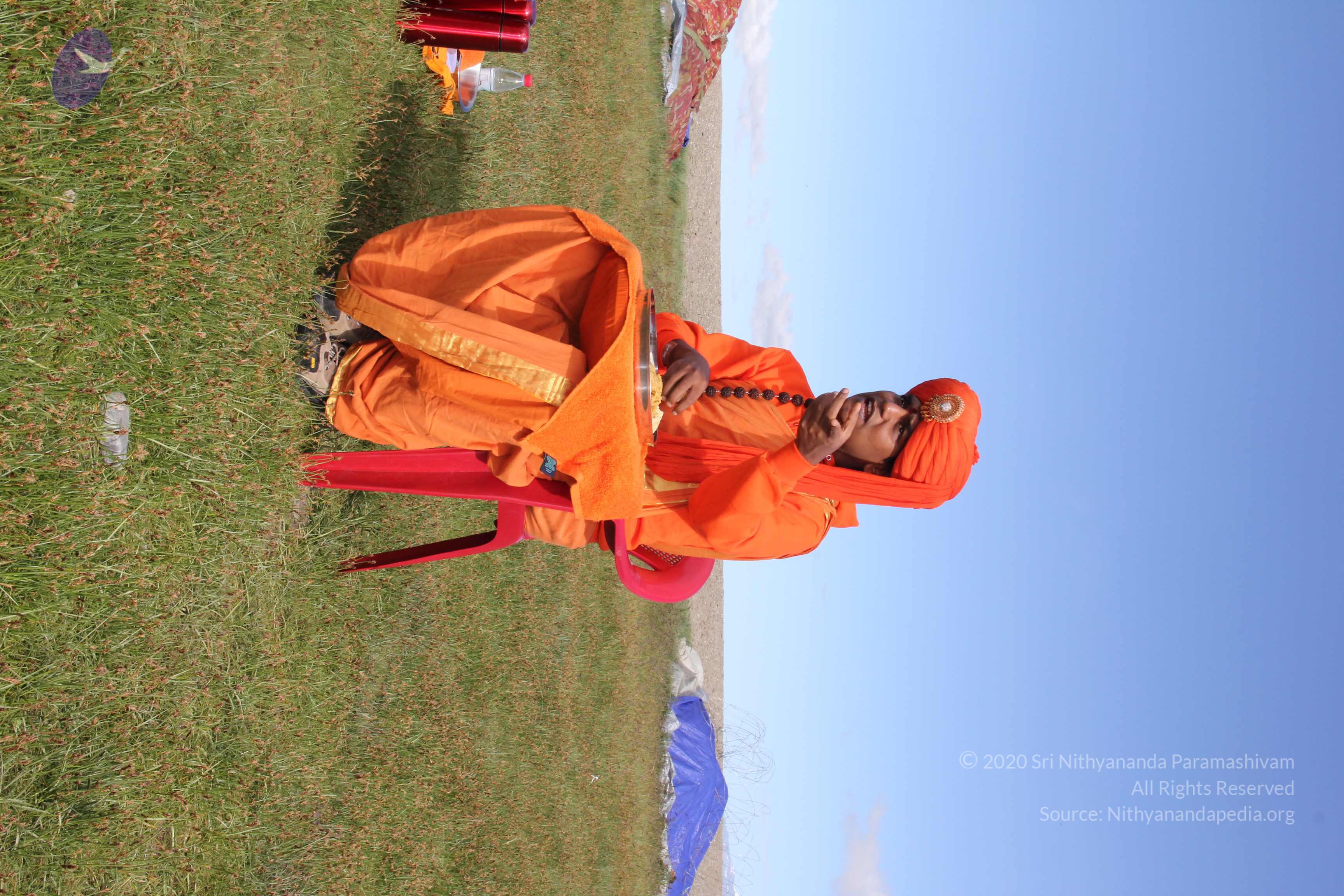 20110901_Photo_1252_IMG_2140_CMP_WM