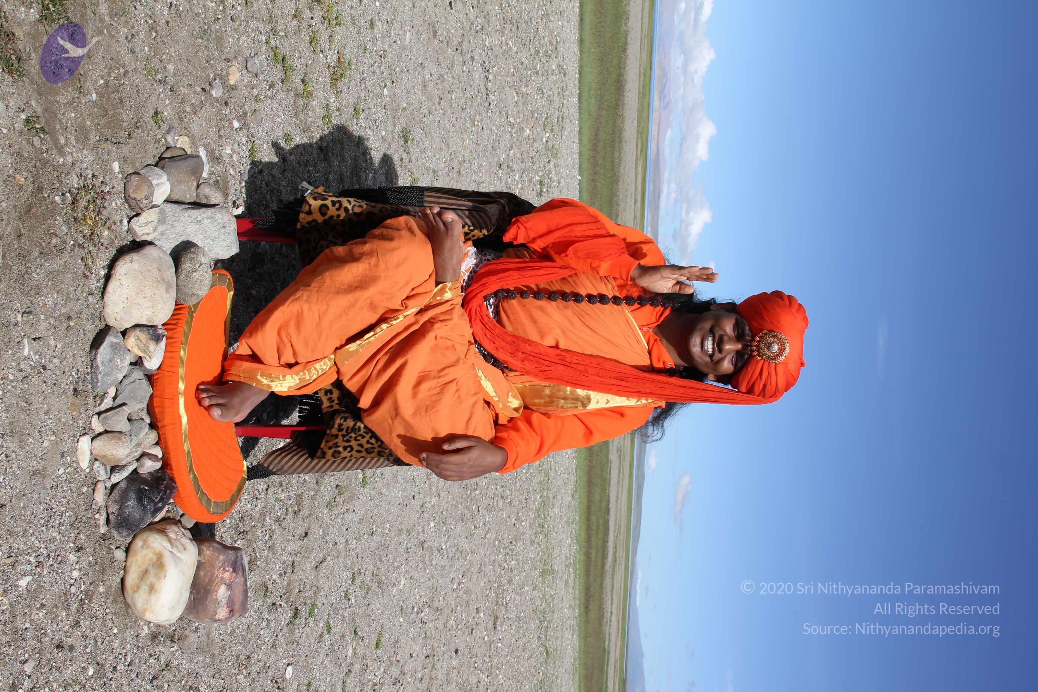 20110901_Photo_1253_IMG_2188_CMP_WM