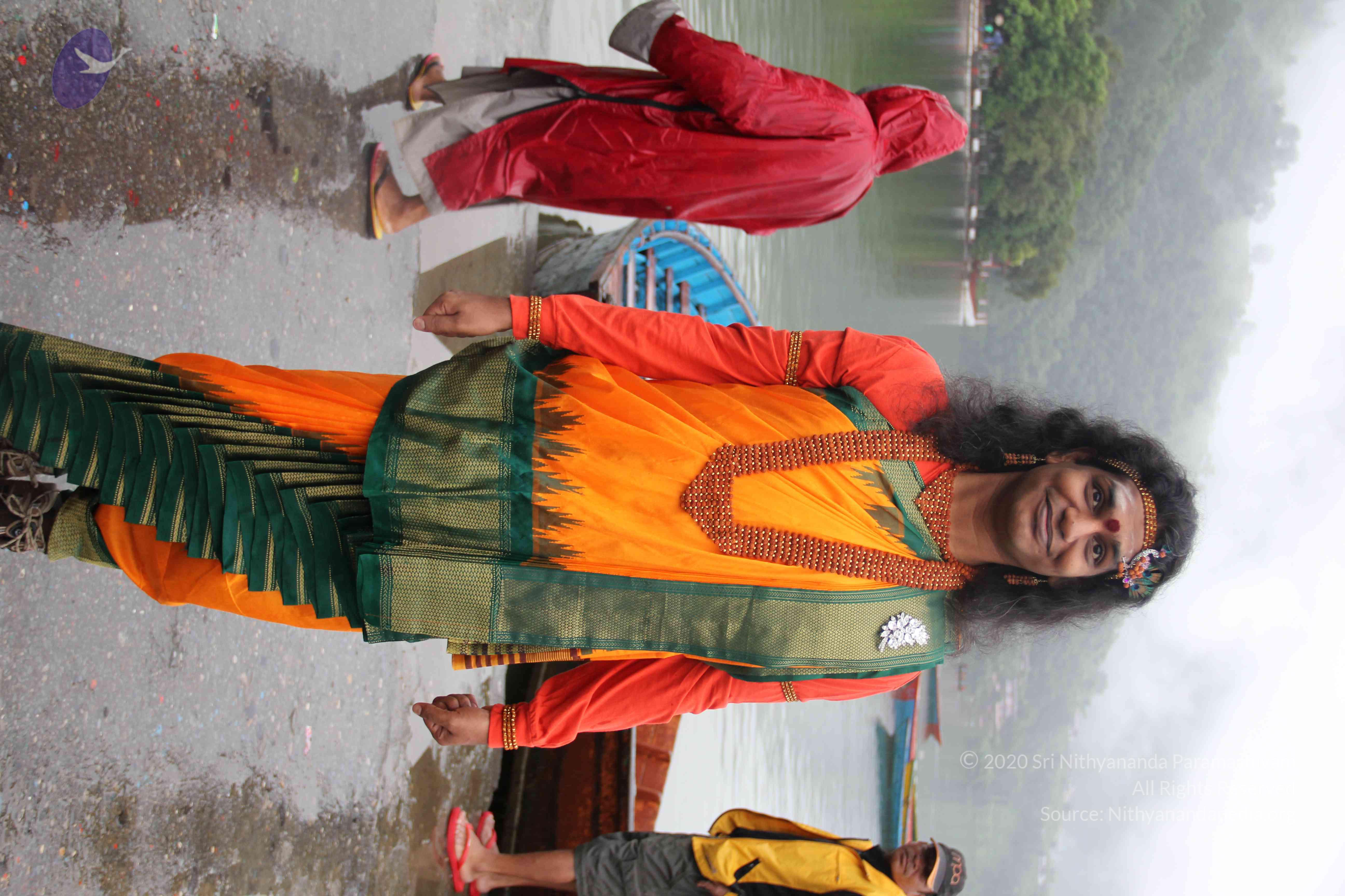 20110901_Photo_1254_IMG_1733_CMP_WM