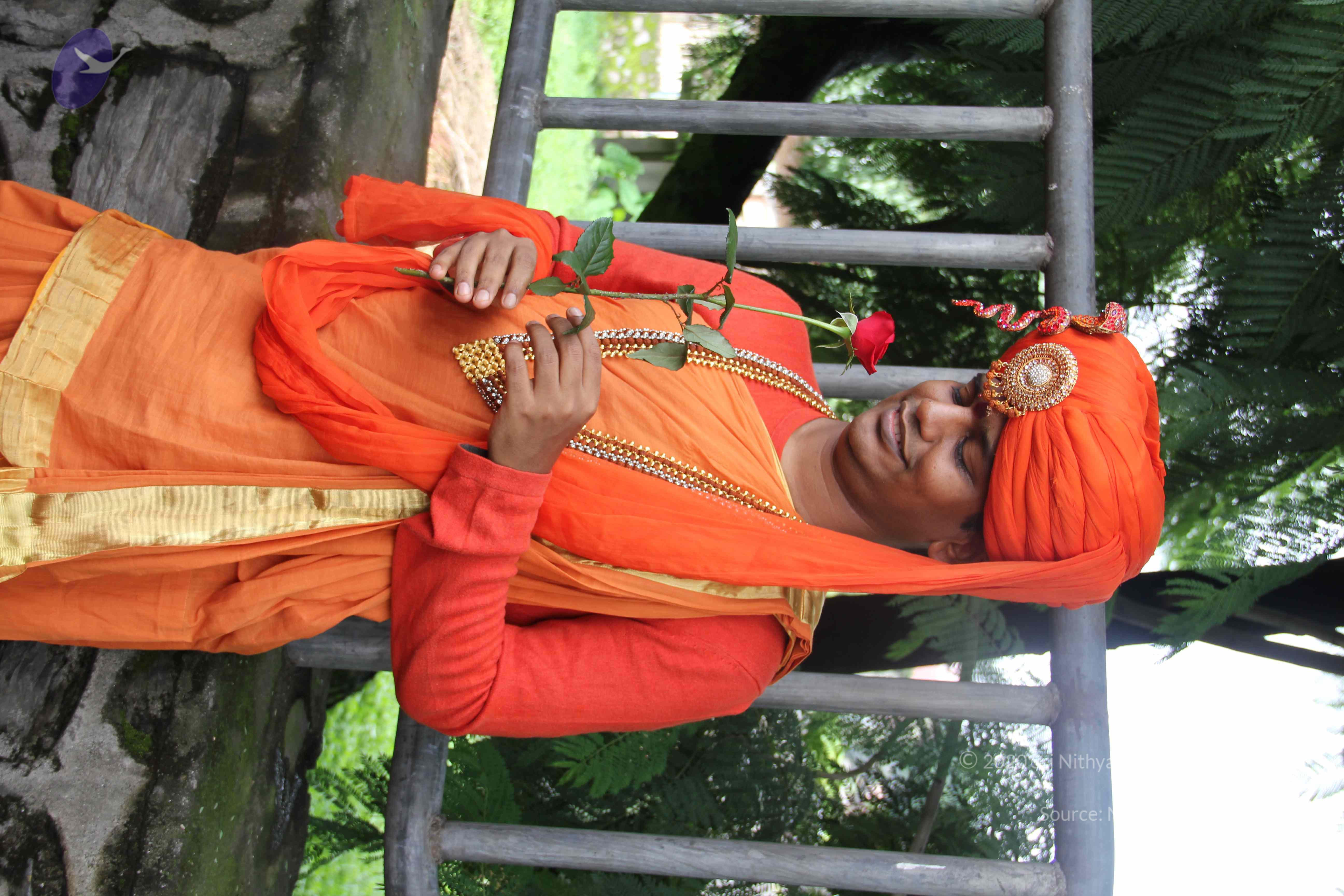 20110901_Photo_1255_IMG_1704_CMP_WM