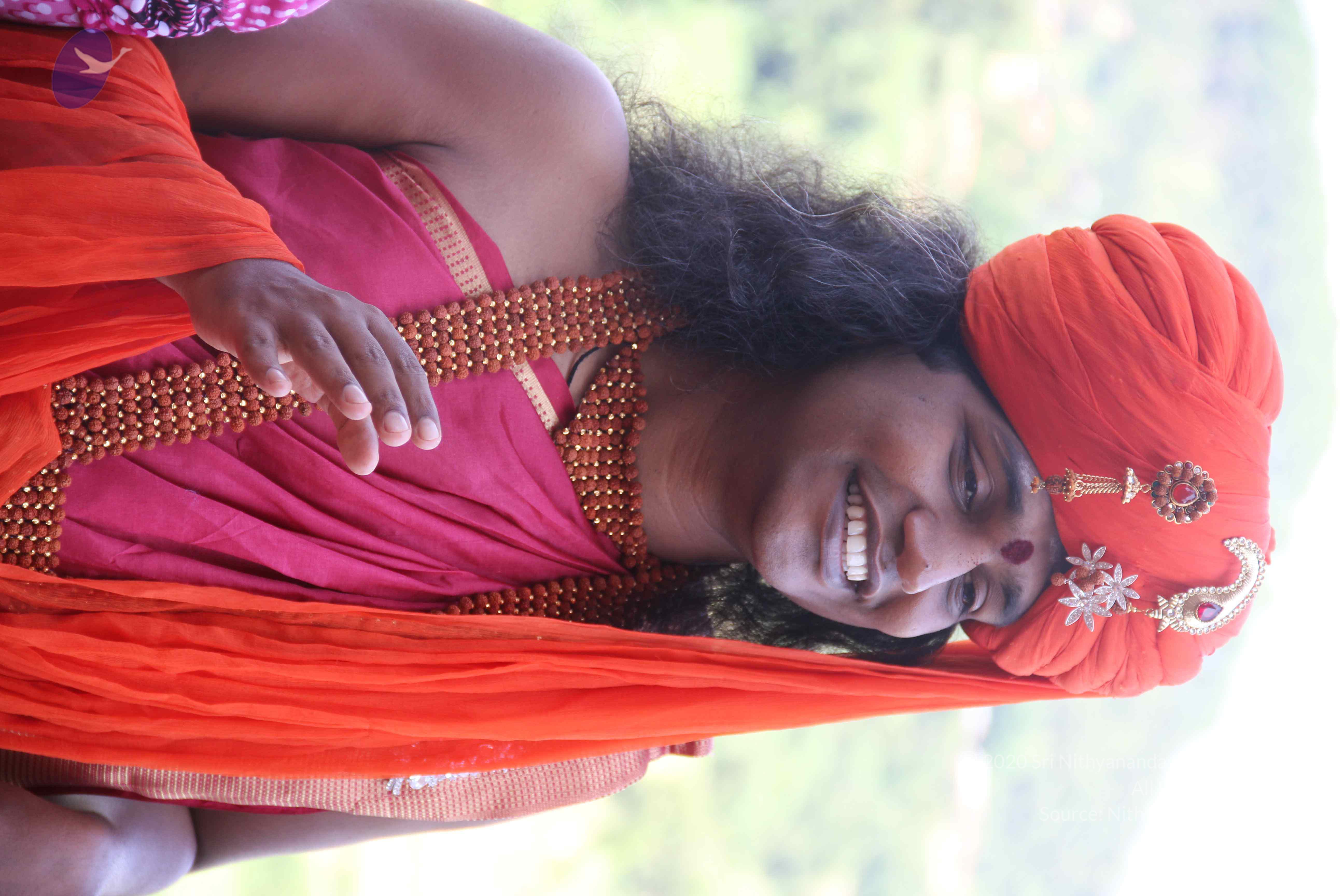 20110901_Photo_1256_IMG_1881_CMP_WM