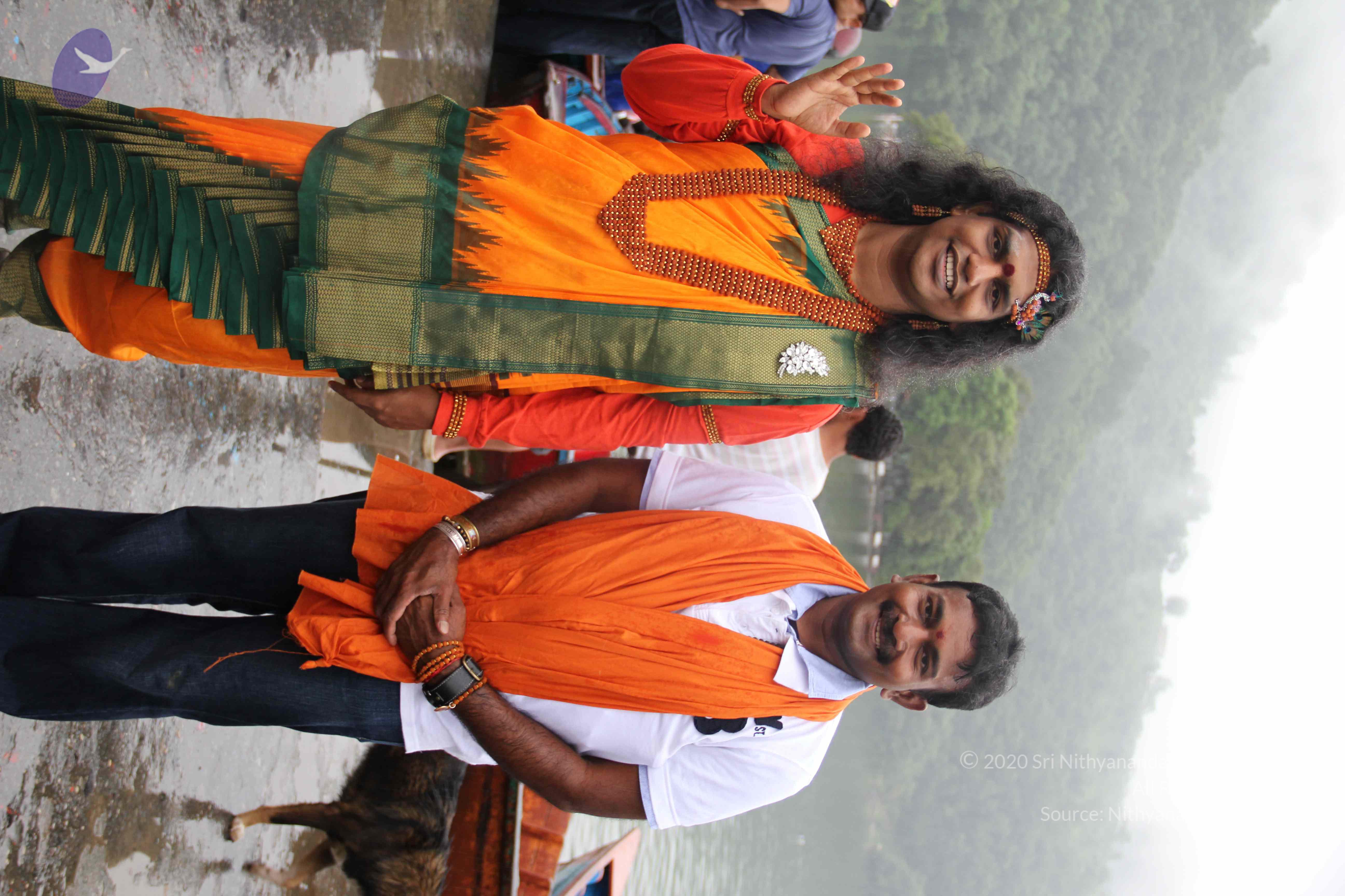 20110901_Photo_1257_IMG_1766_CMP_WM