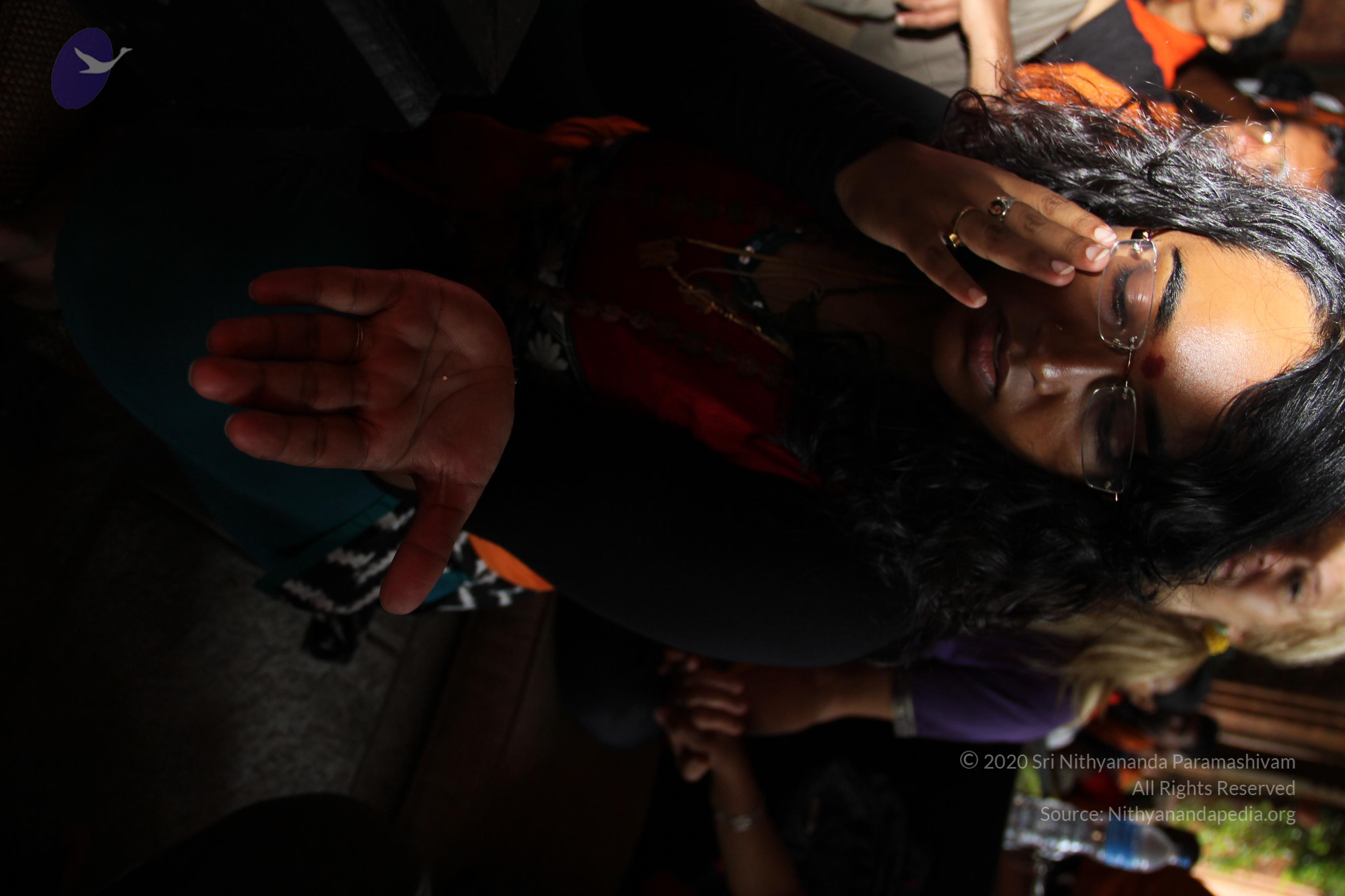 20110901_Photo_1003_IMG_2447_CMP_WM