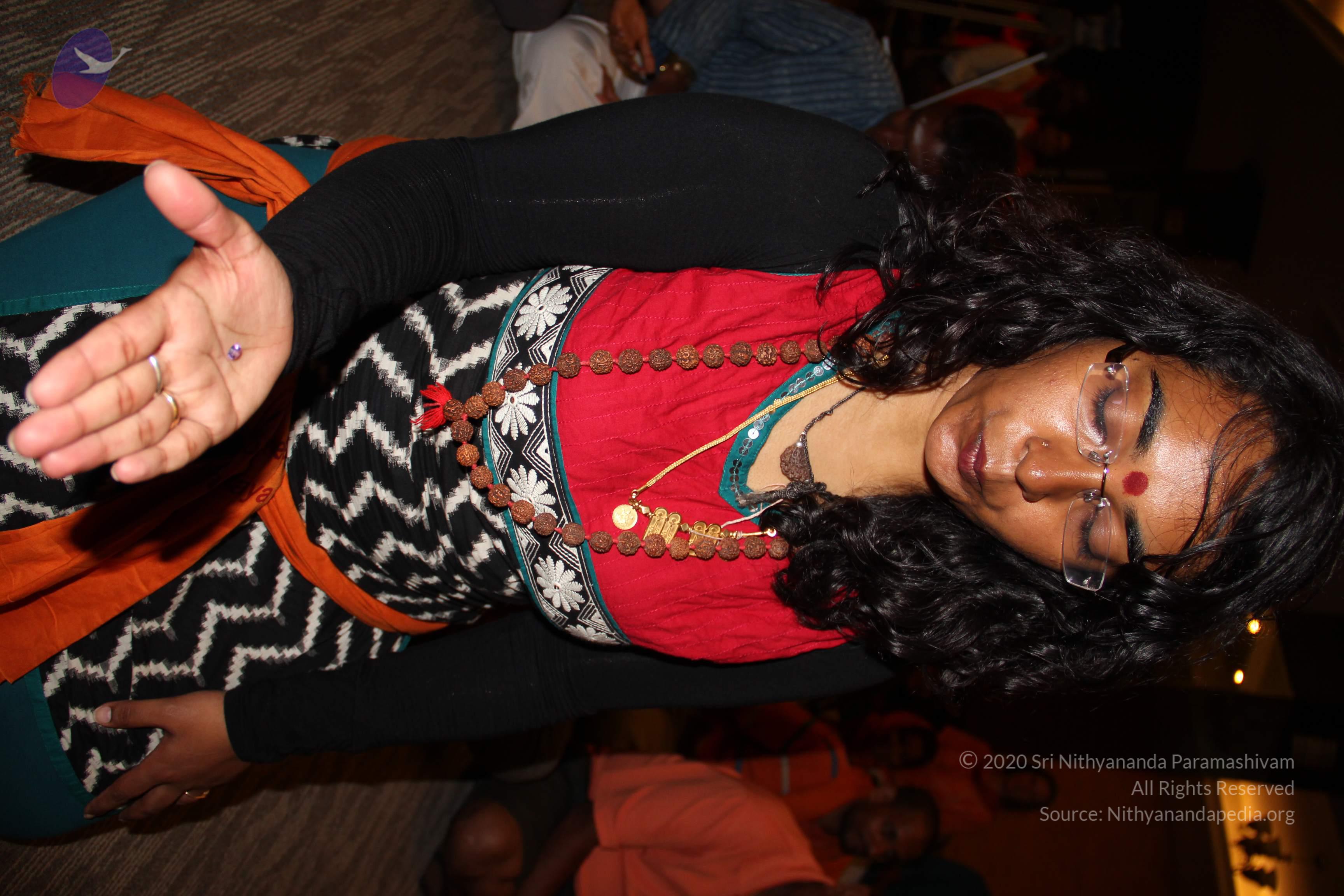 20110901_Photo_1007_IMG_2467_CMP_WM