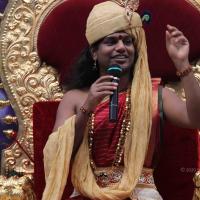 20110901_Photo_1002_IMG_2387_CMP_WM