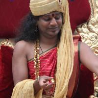 20110901_Photo_1006_IMG_2537_CMP_WM