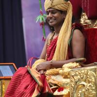 20110901_Photo_1012_IMG_2480_CMP_WM